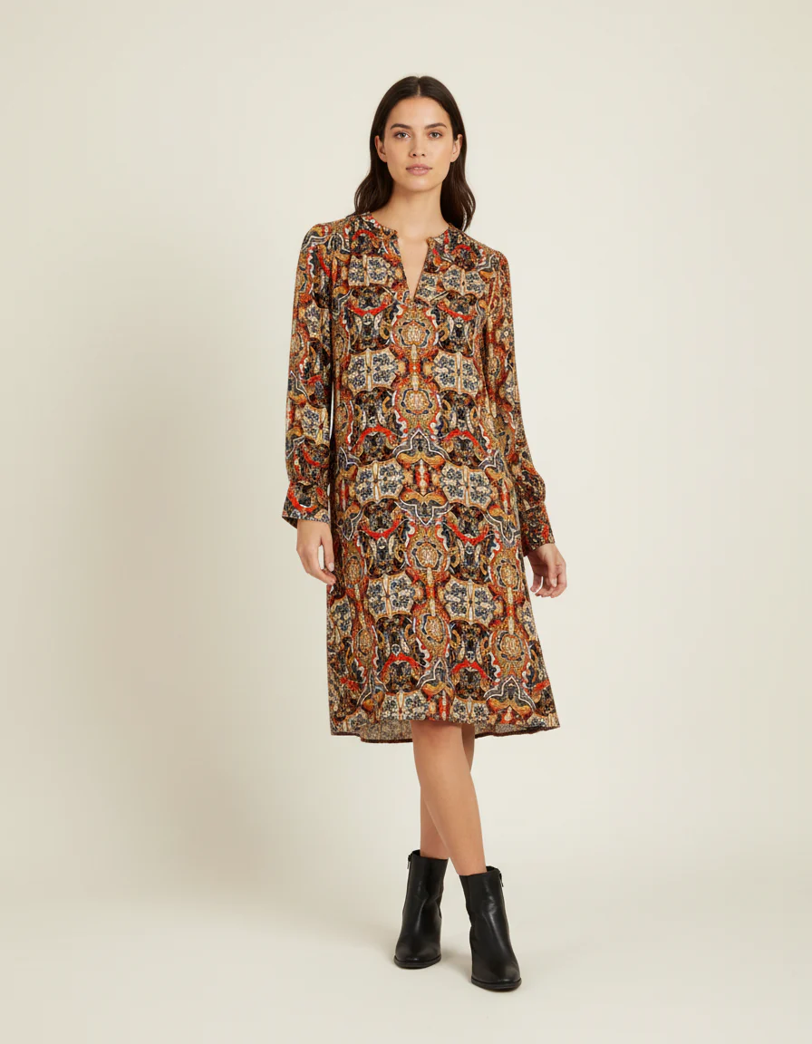 Robe - L/40