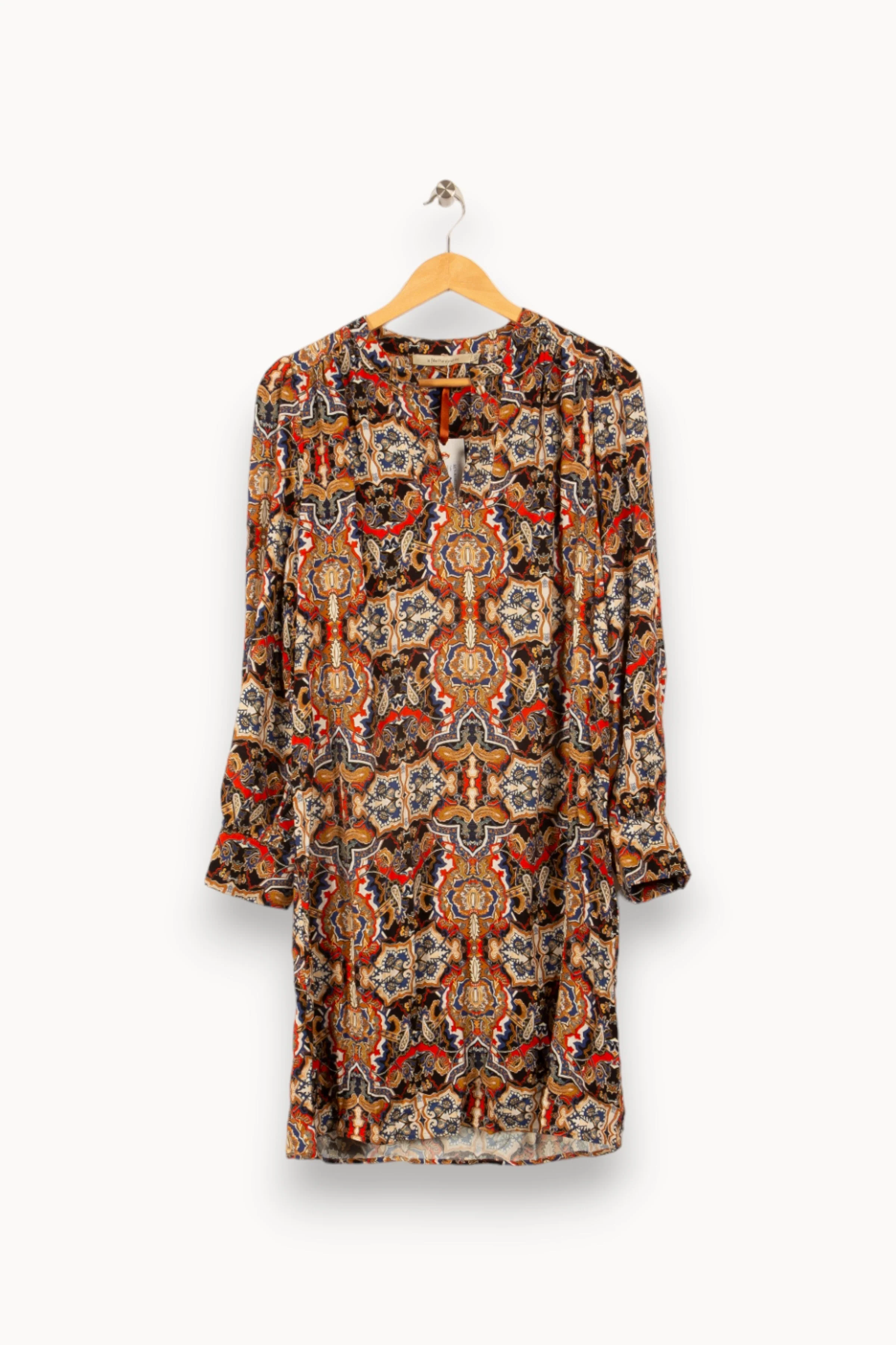 Robe - L/40 - Image 3