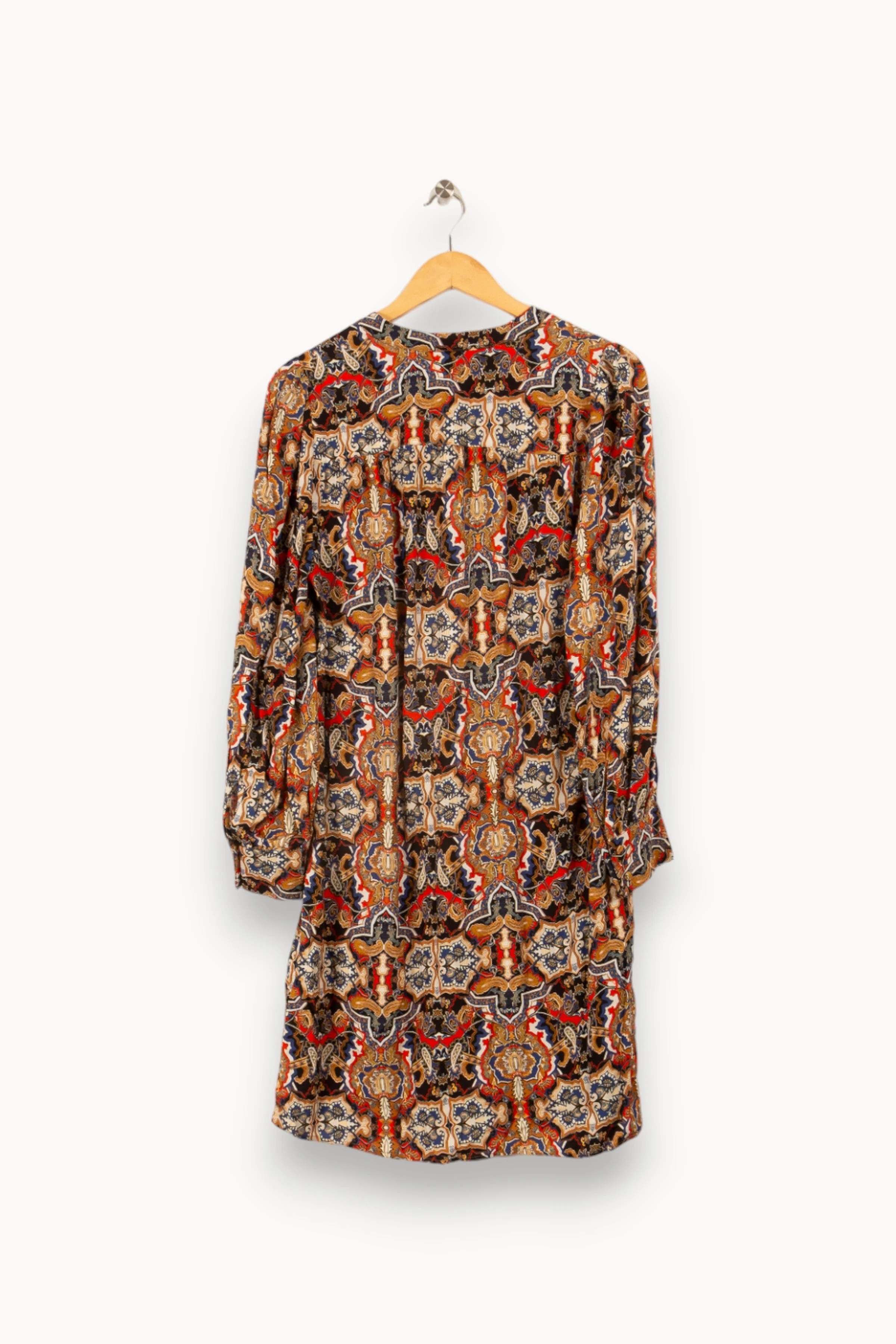 Robe - L/40 - Image 4