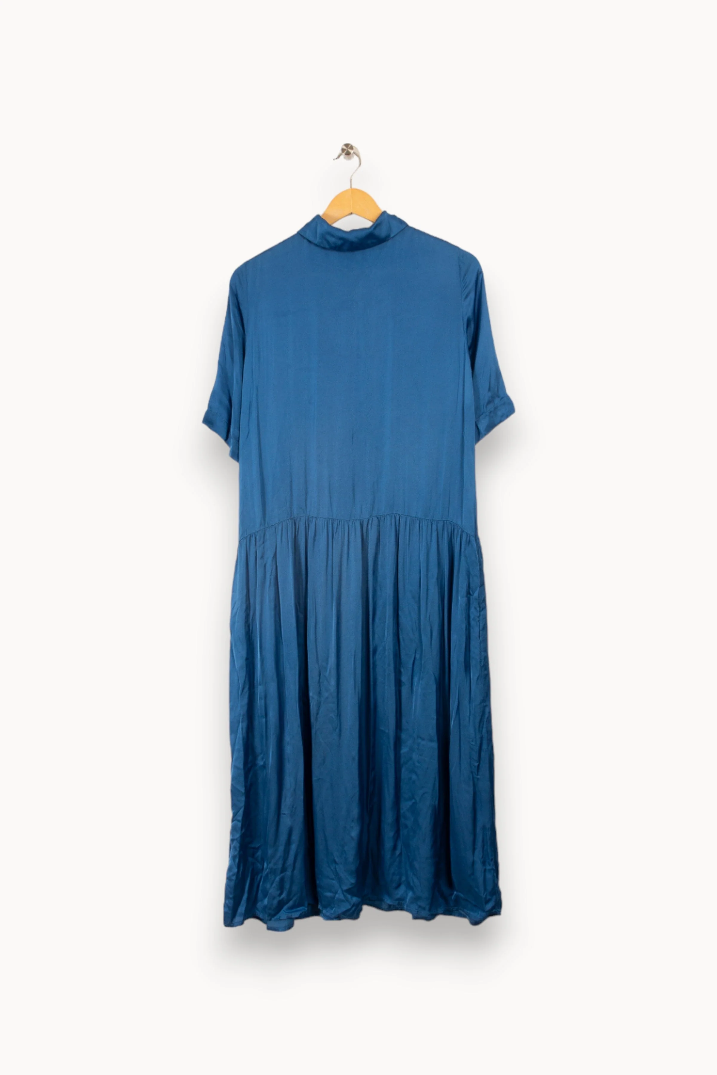 Robe - S/36 - Image 5