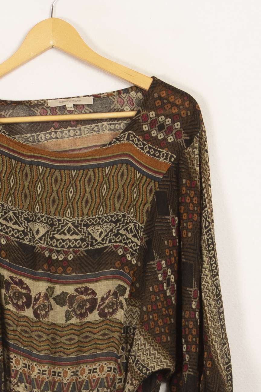 Robe - XXL/44 - Image 5