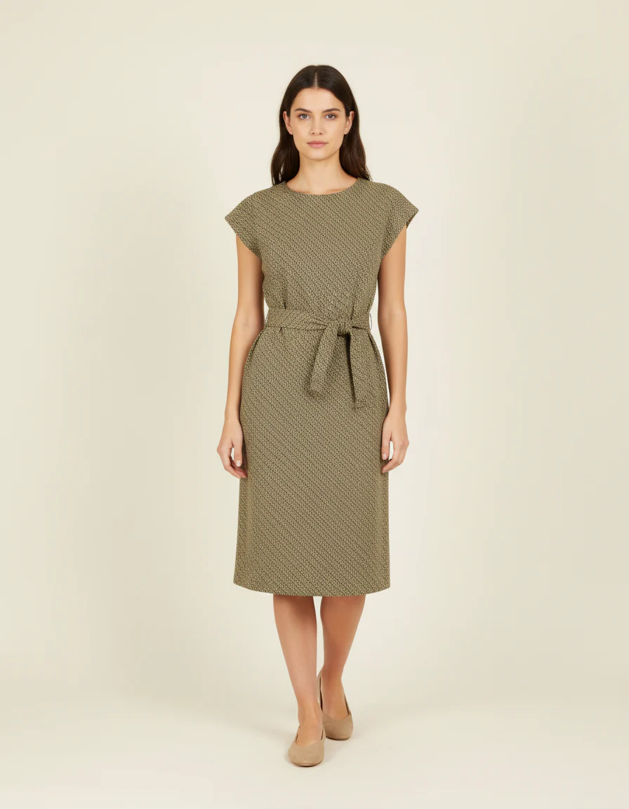 Robe - XL/42