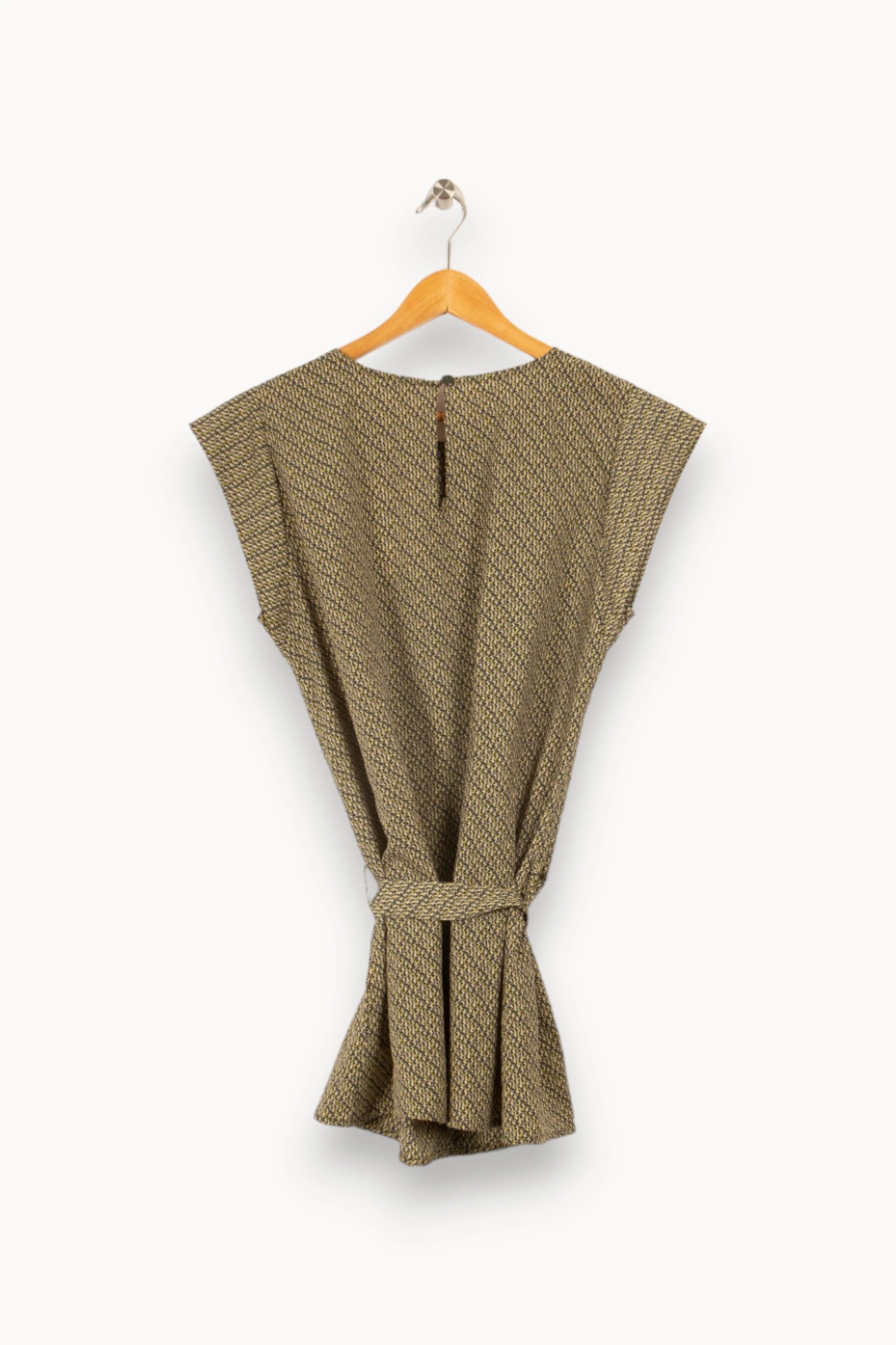 Robe - XL/42 - Image 3