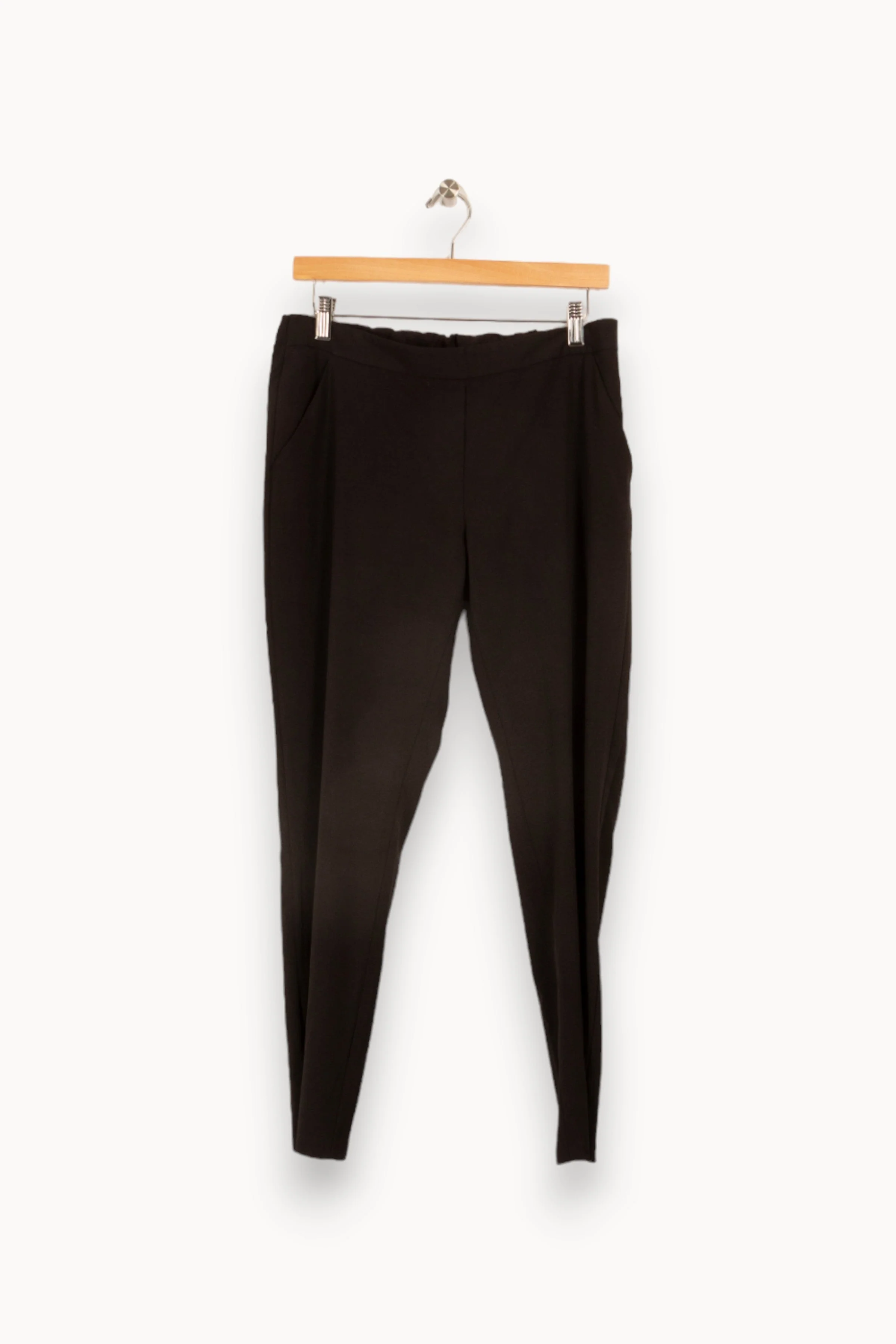 Pantalon - XL/42 - Image 3
