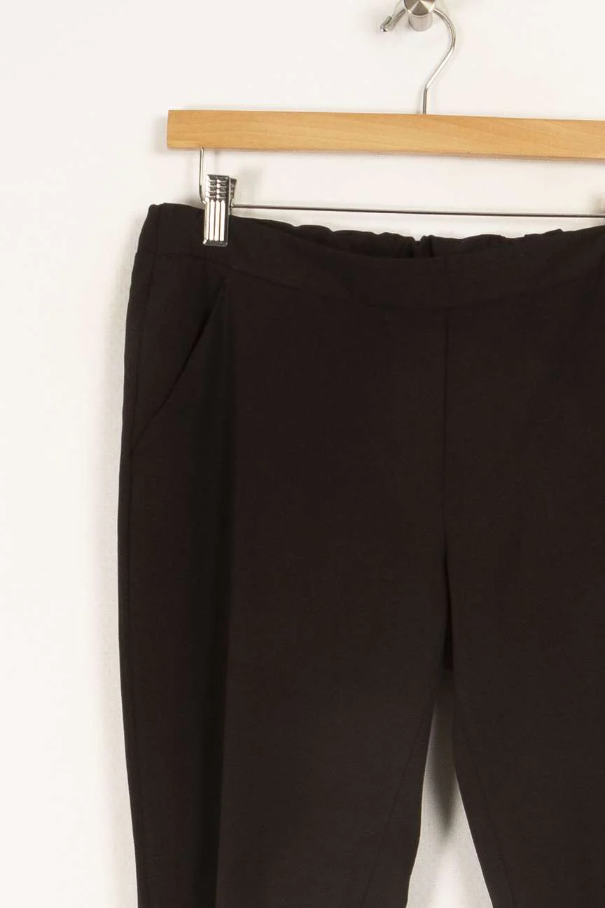 Pantalon - XL/42 - Image 5