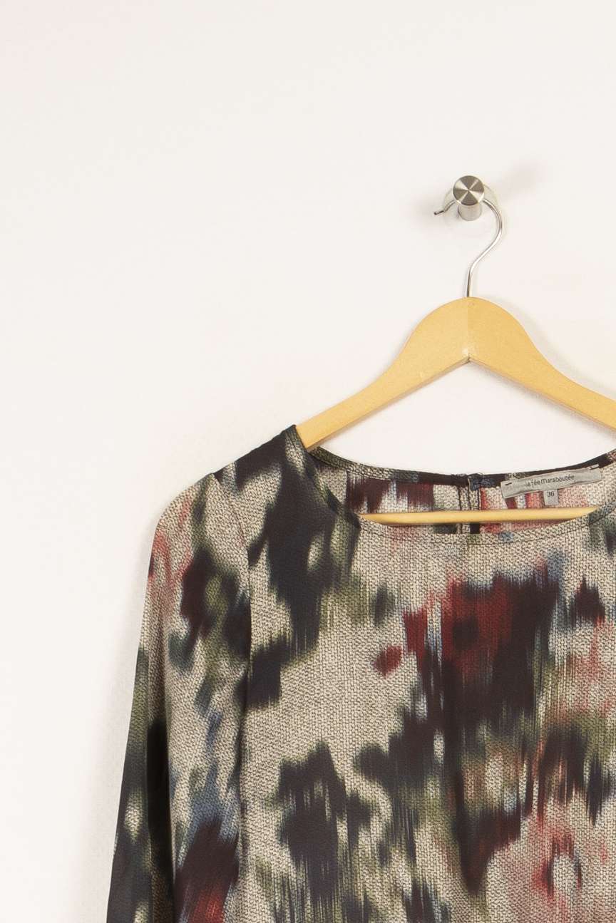 Robe - S/36 - Image 4