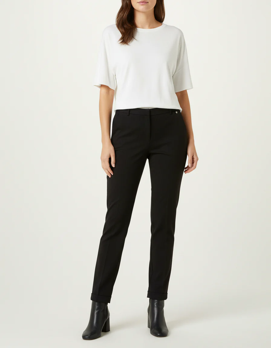 Pantalon - XL/42