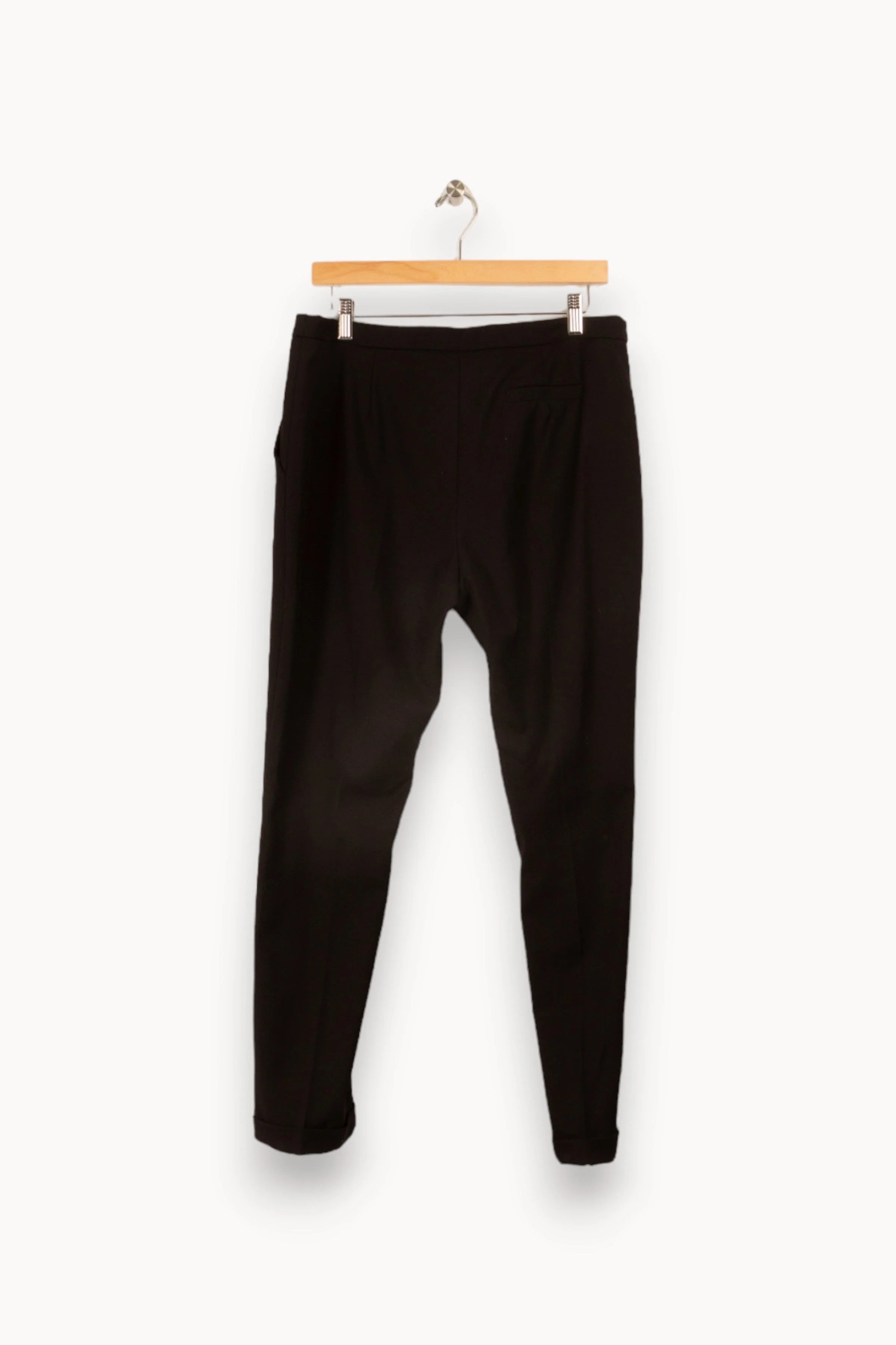 Pantalon - XL/42 - Image 3