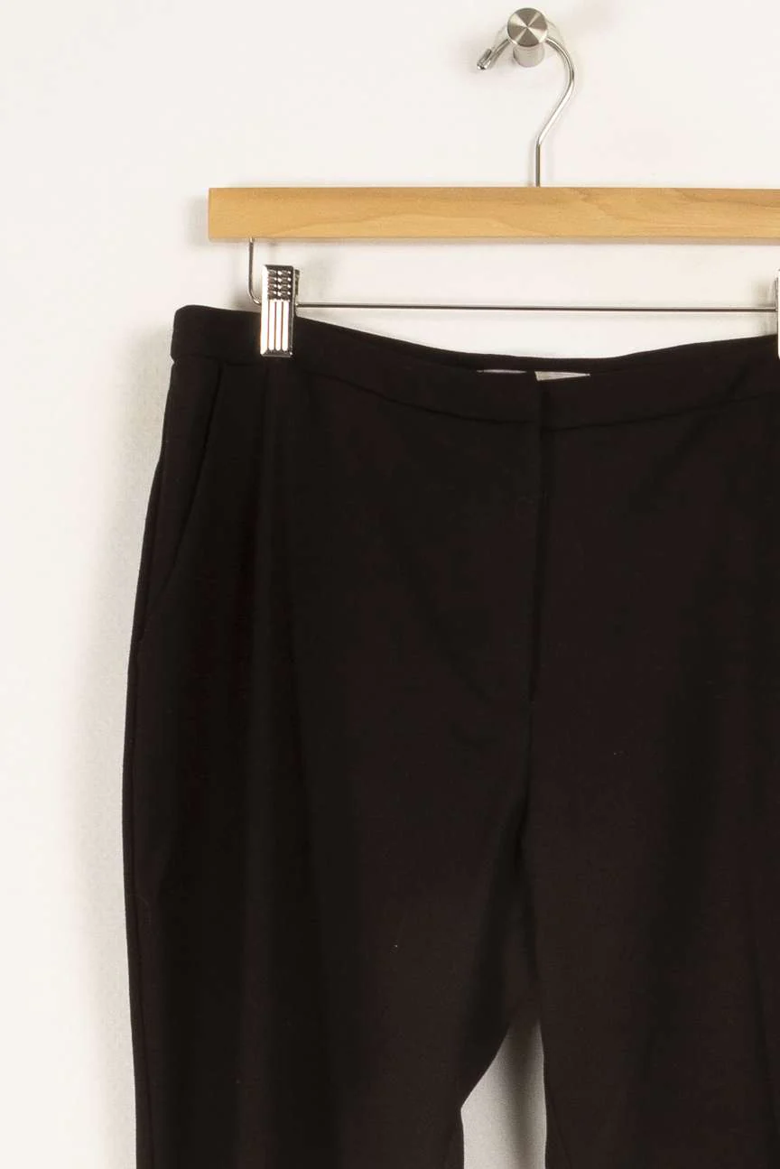 Pantalon - XL/42 - Image 4