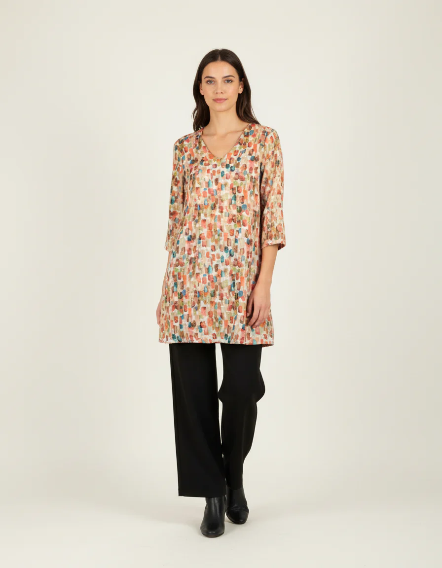 Robe - S/36
