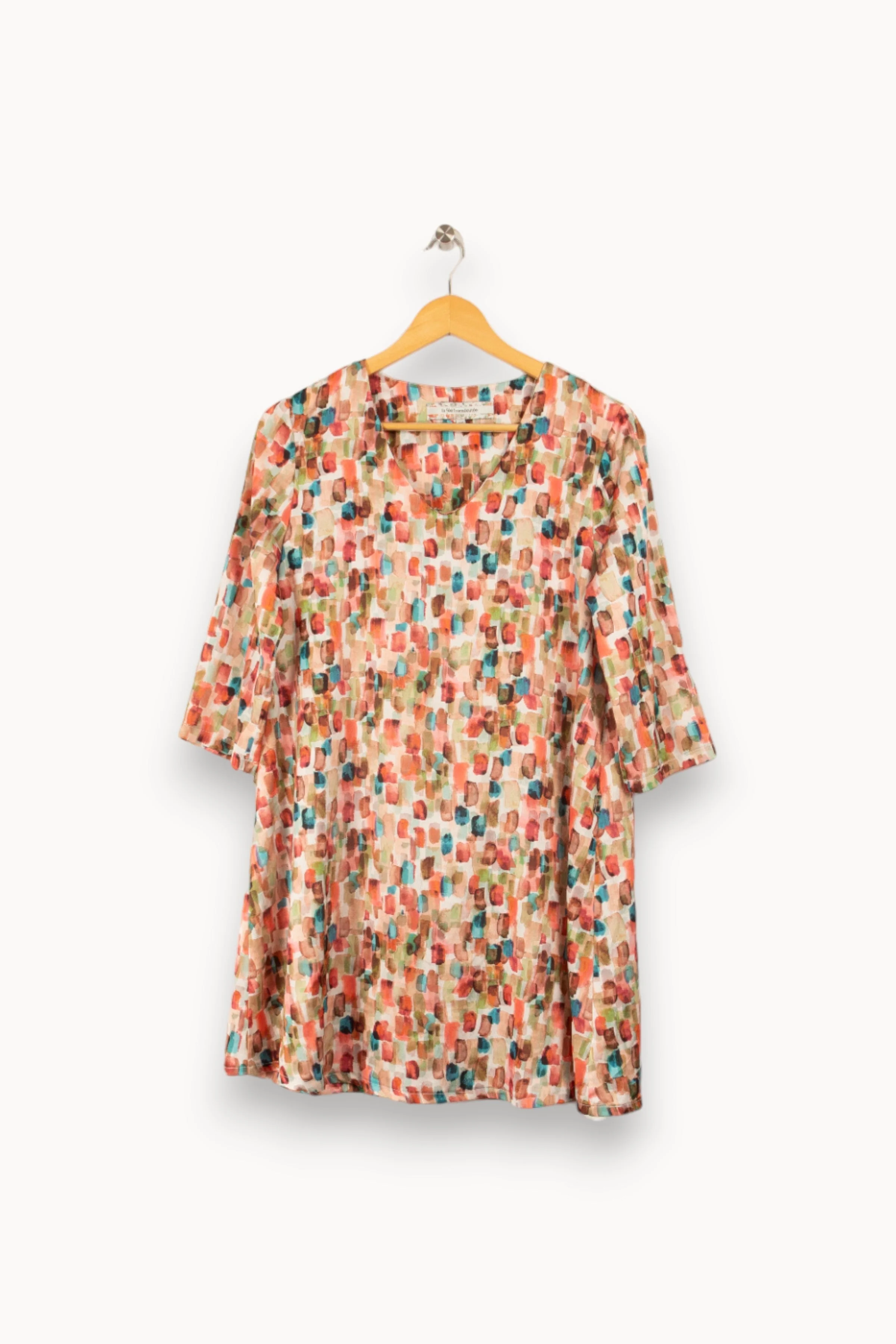 Robe - S/36 - Image 2