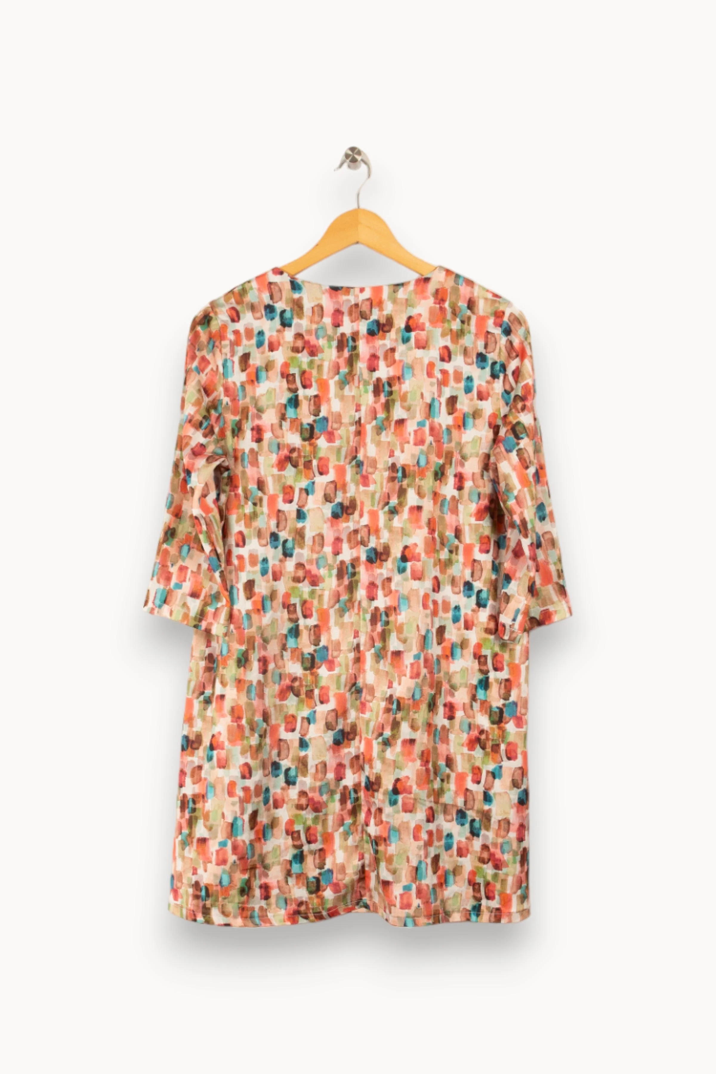 Robe - S/36 - Image 3