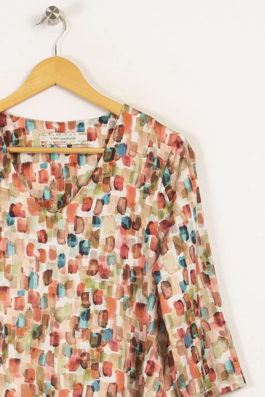 Robe - S/36 - Image 4