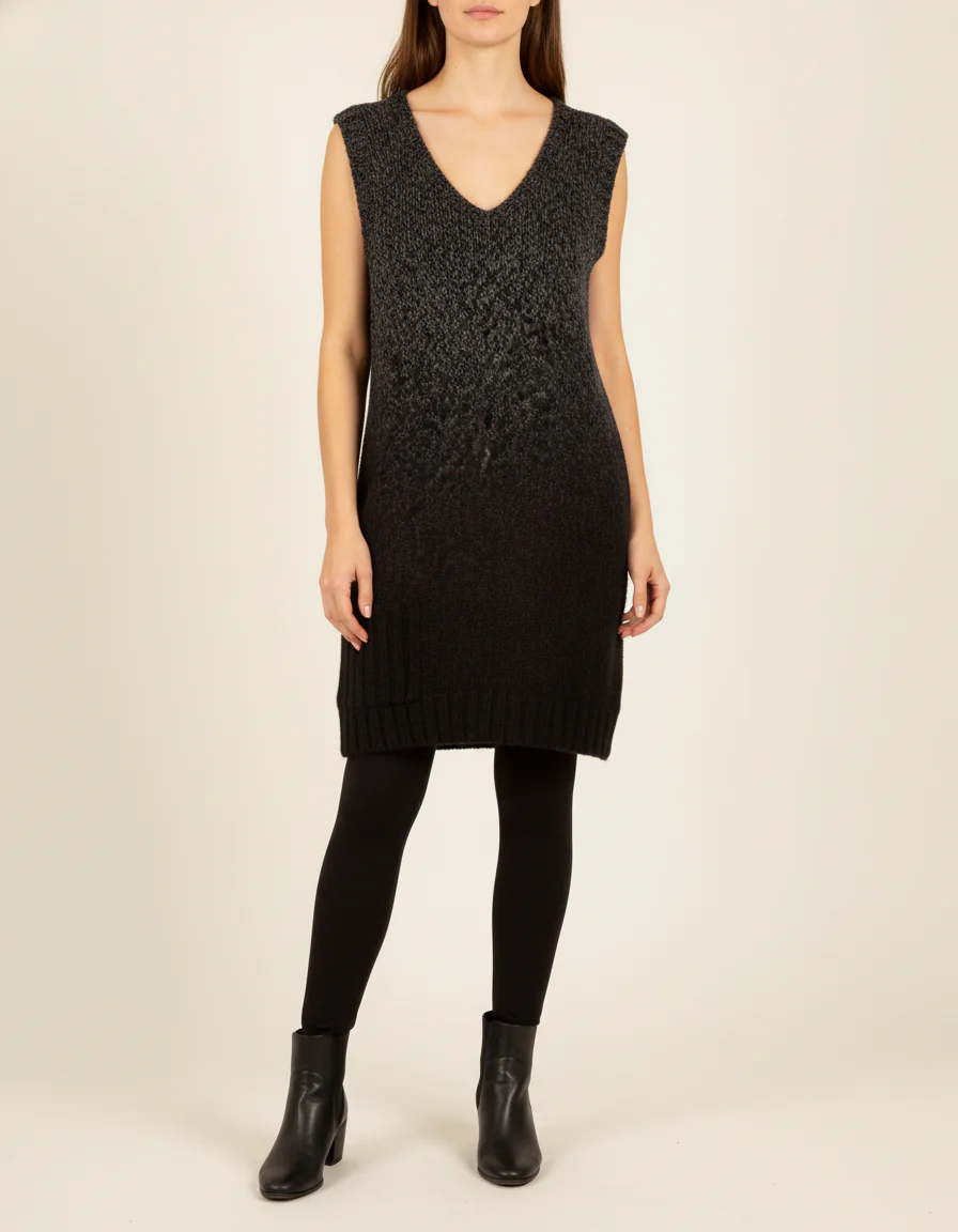Robe - S/36