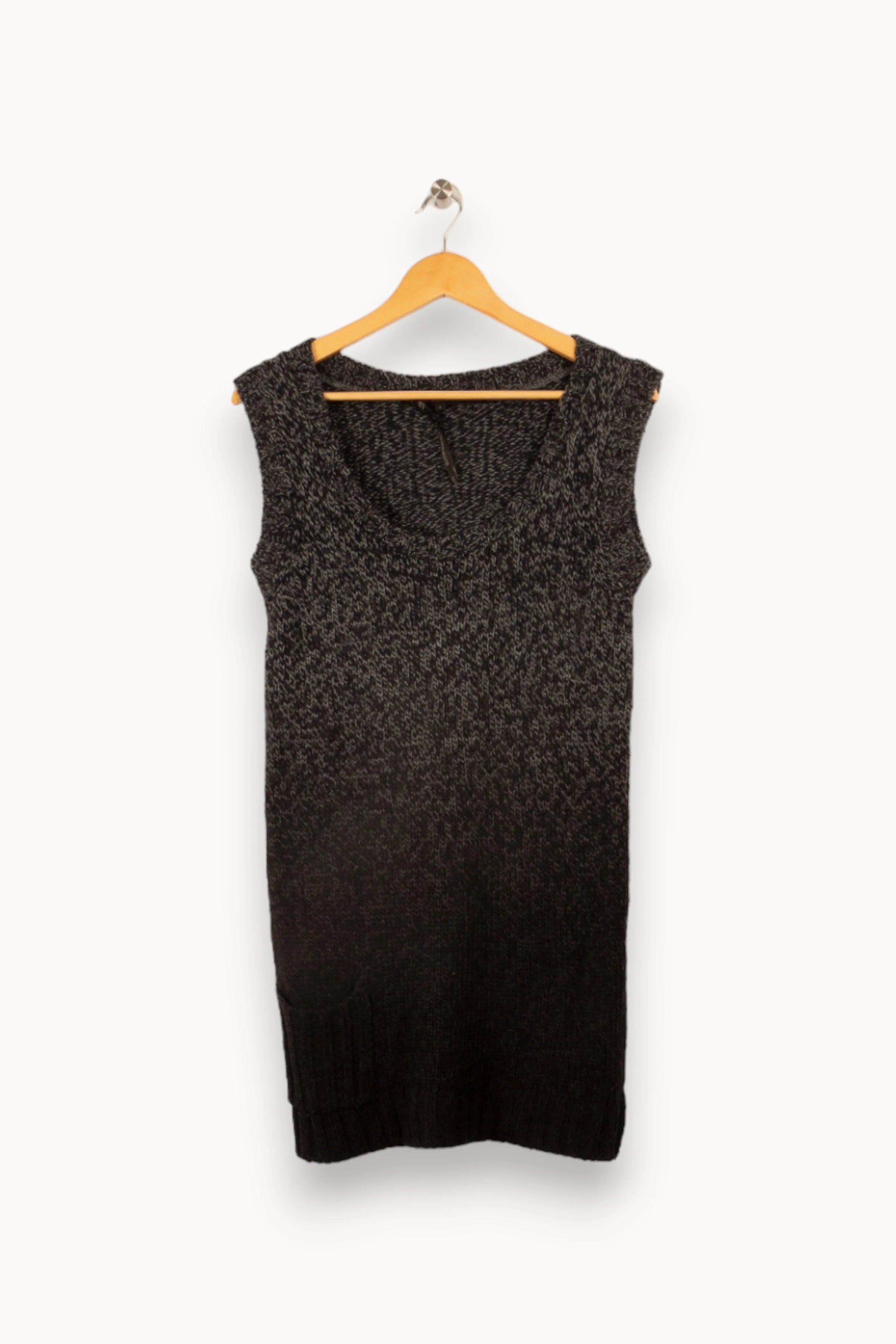 Robe - S/36 - Image 2