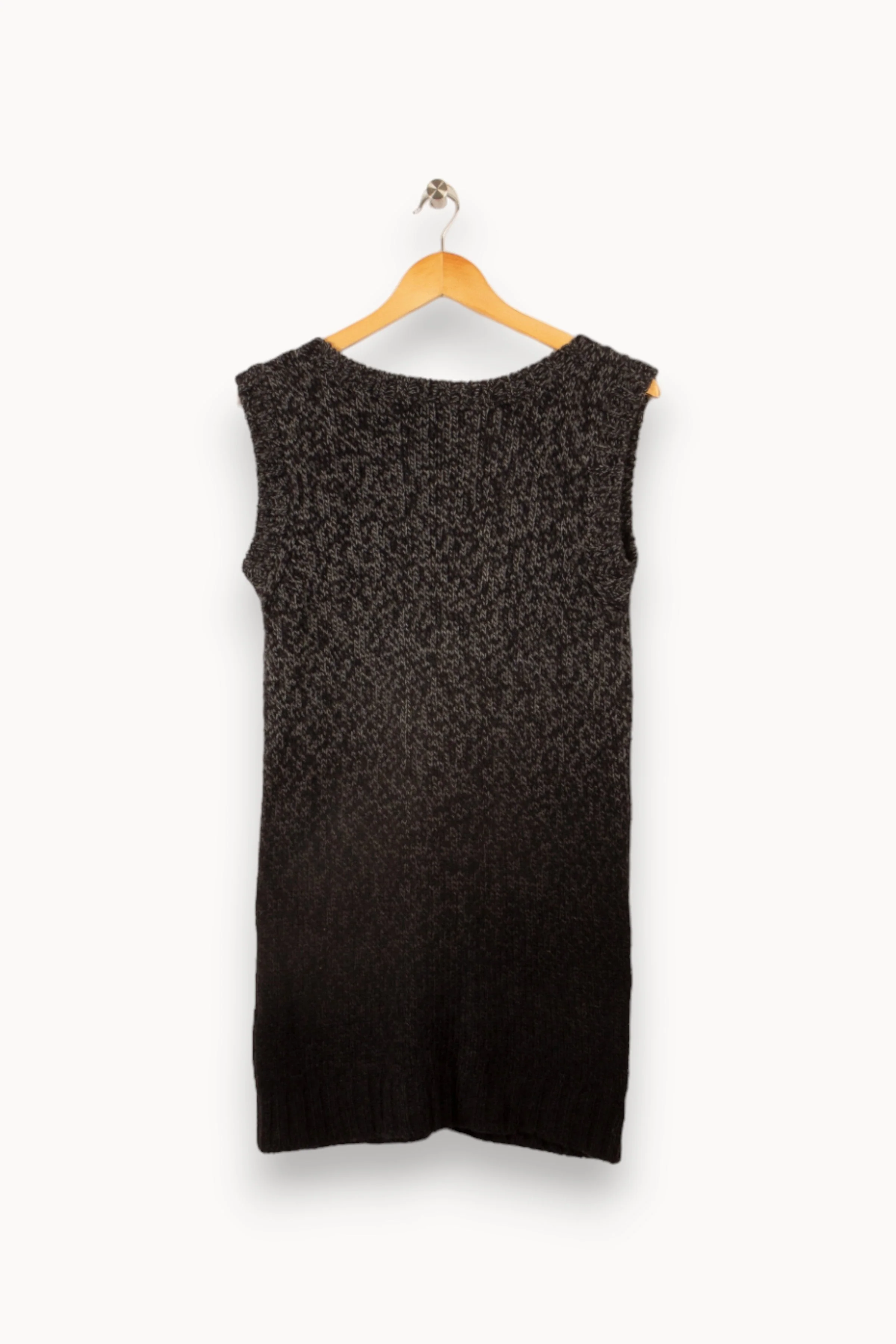 Robe - S/36 - Image 3