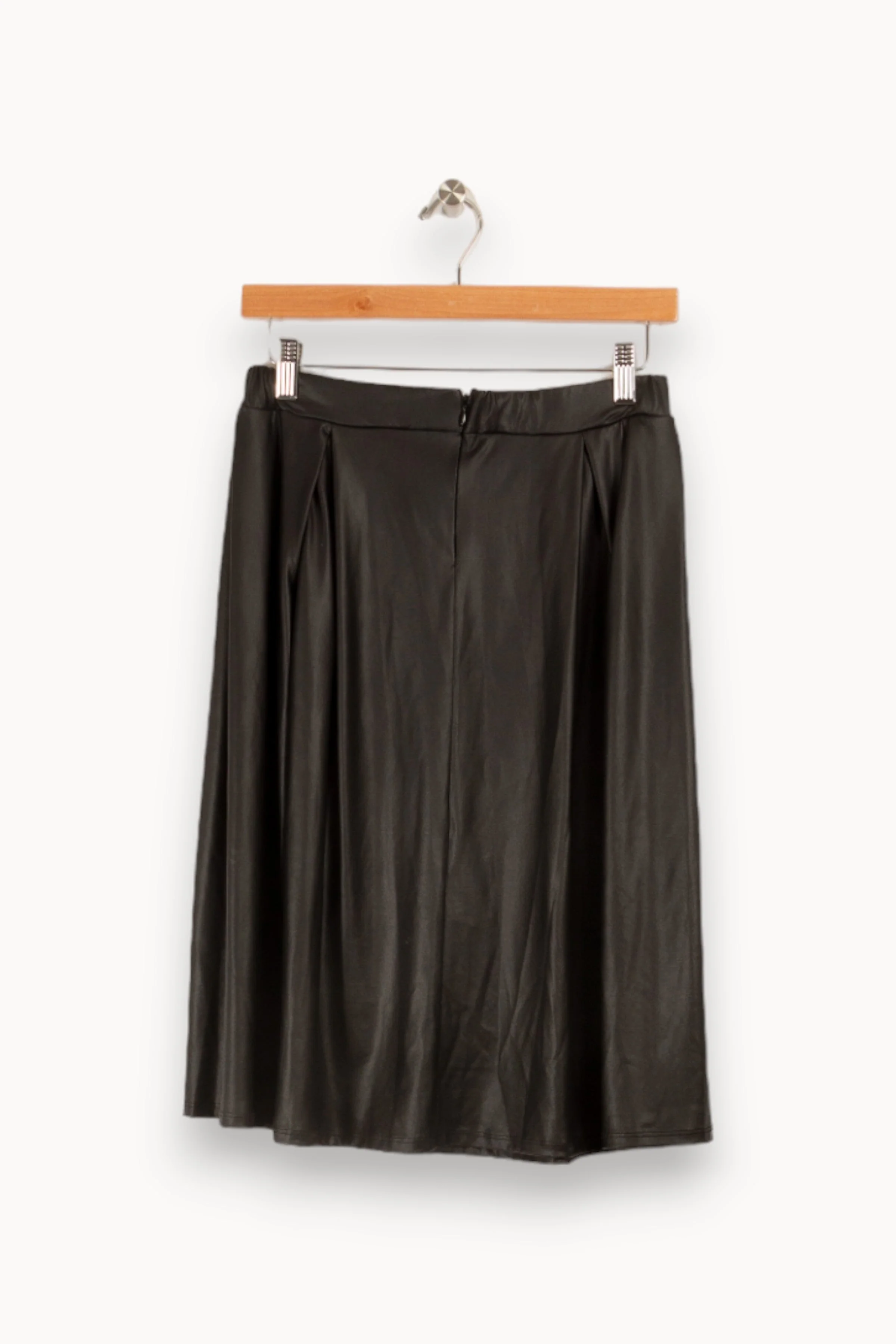 Jupe - L/40 - Image 3