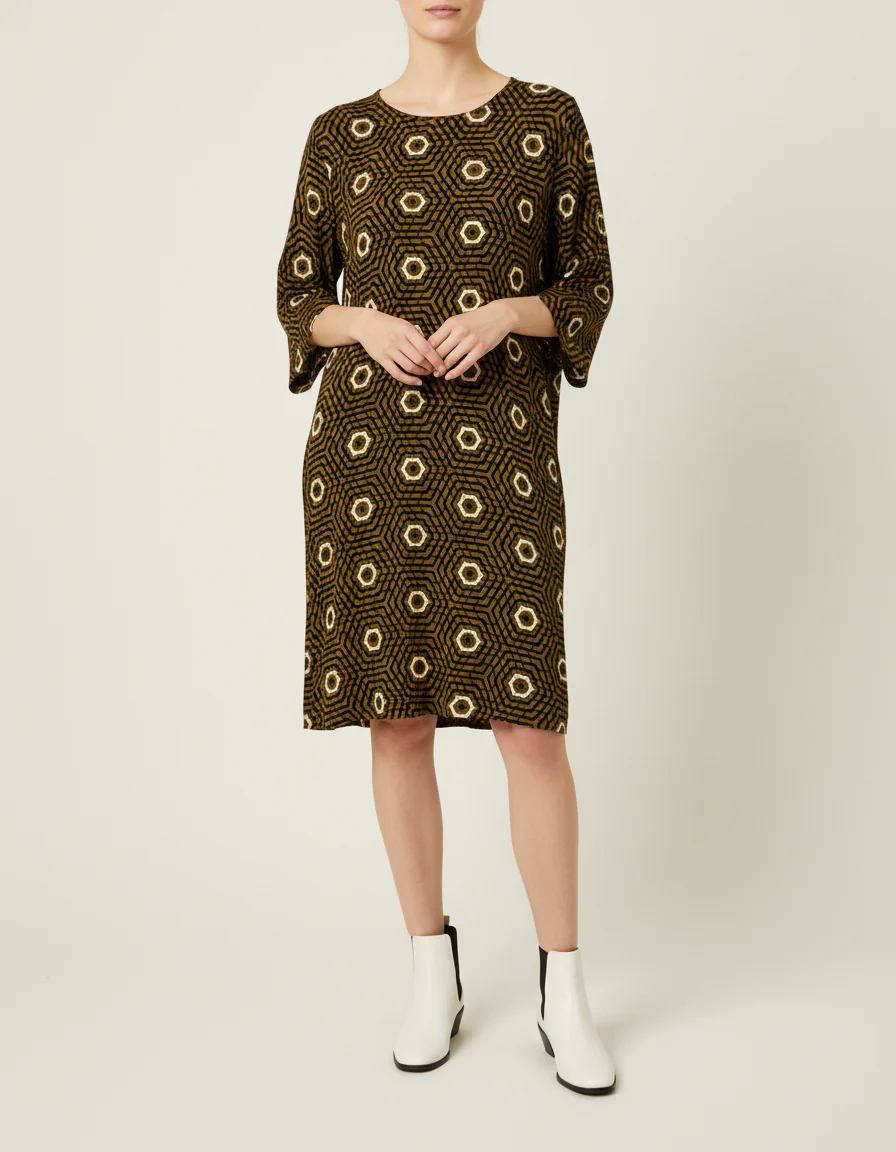 Robe - XL/42