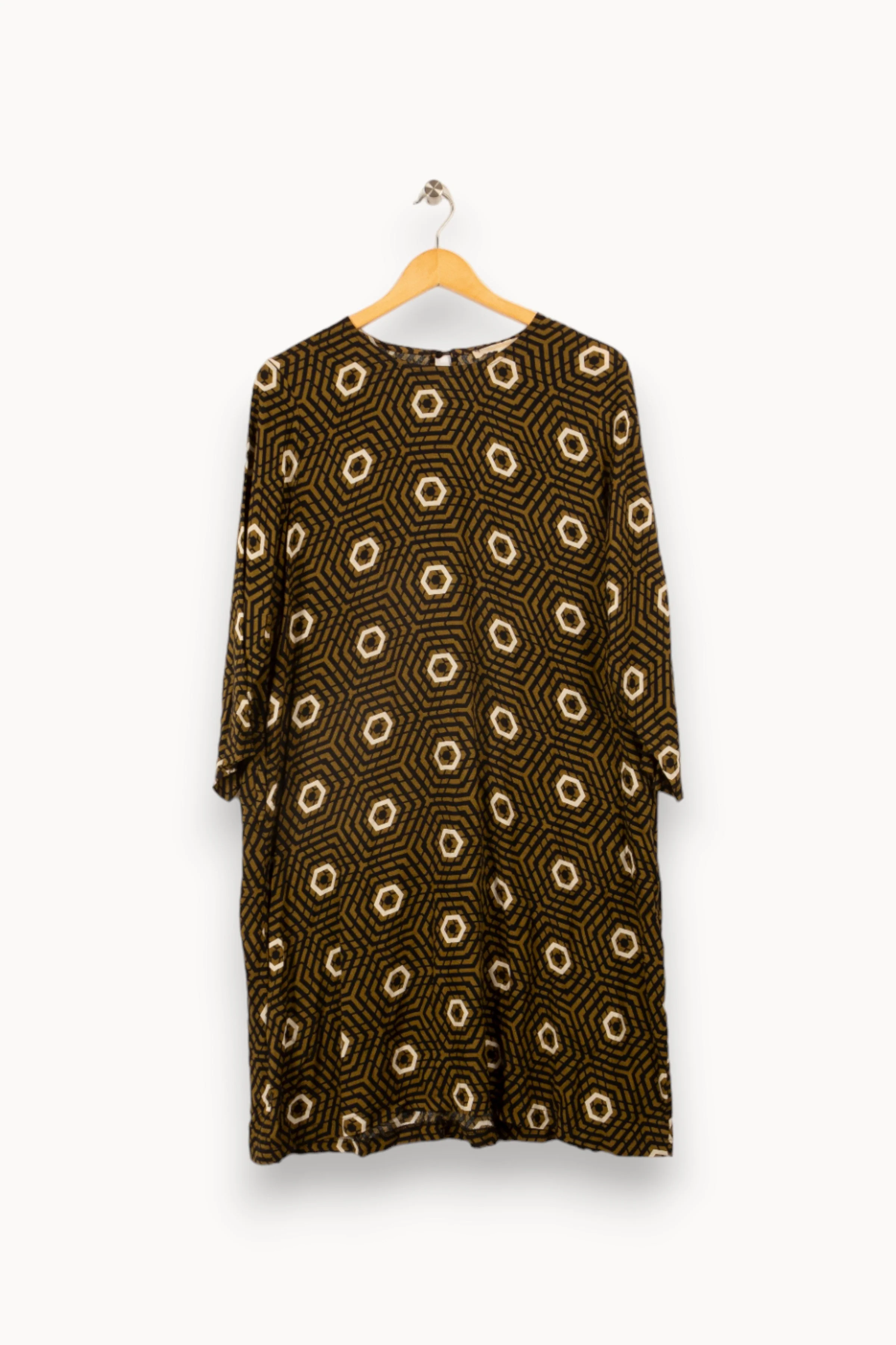 Robe - XL/42 - Image 2