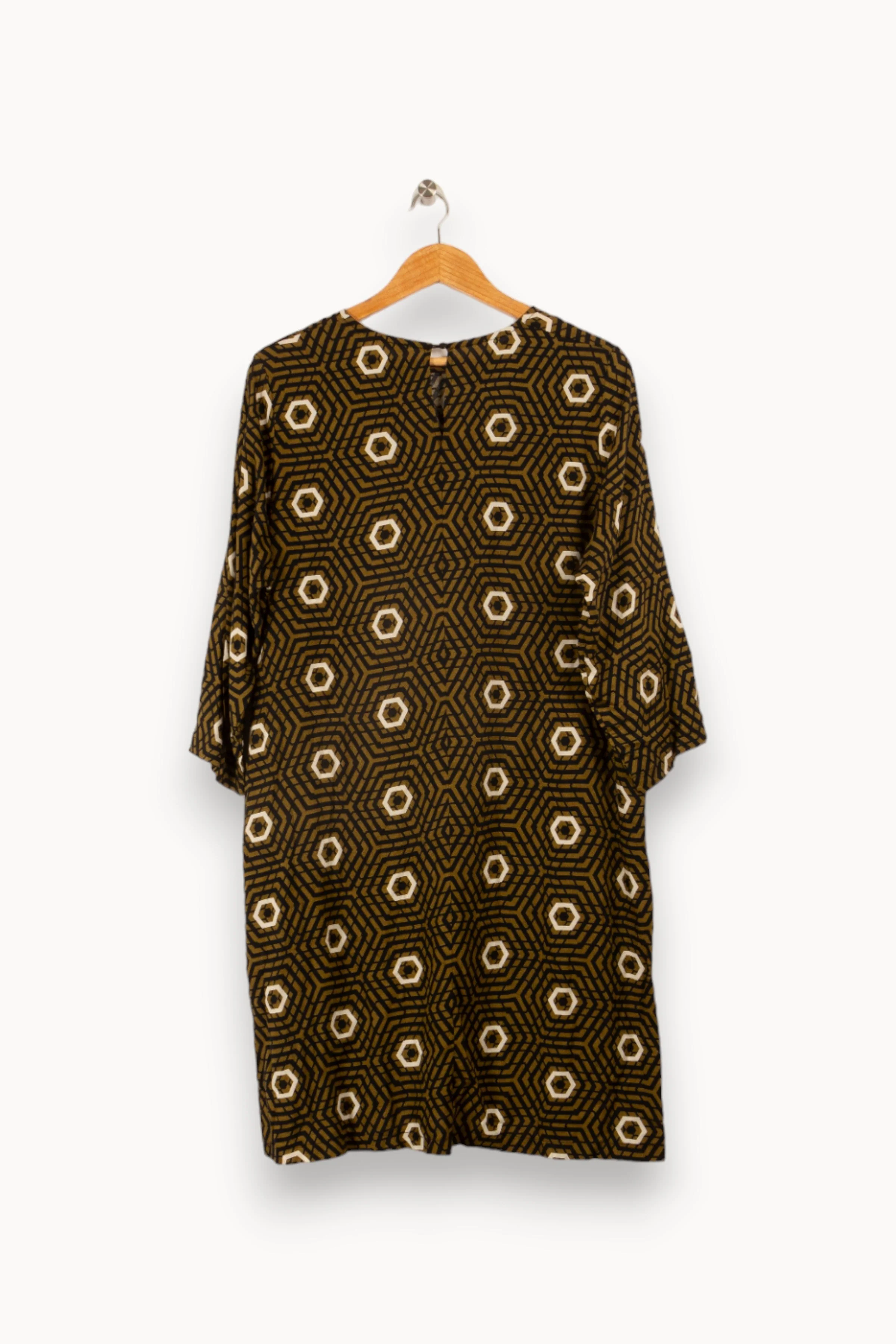 Robe - XL/42 - Image 3