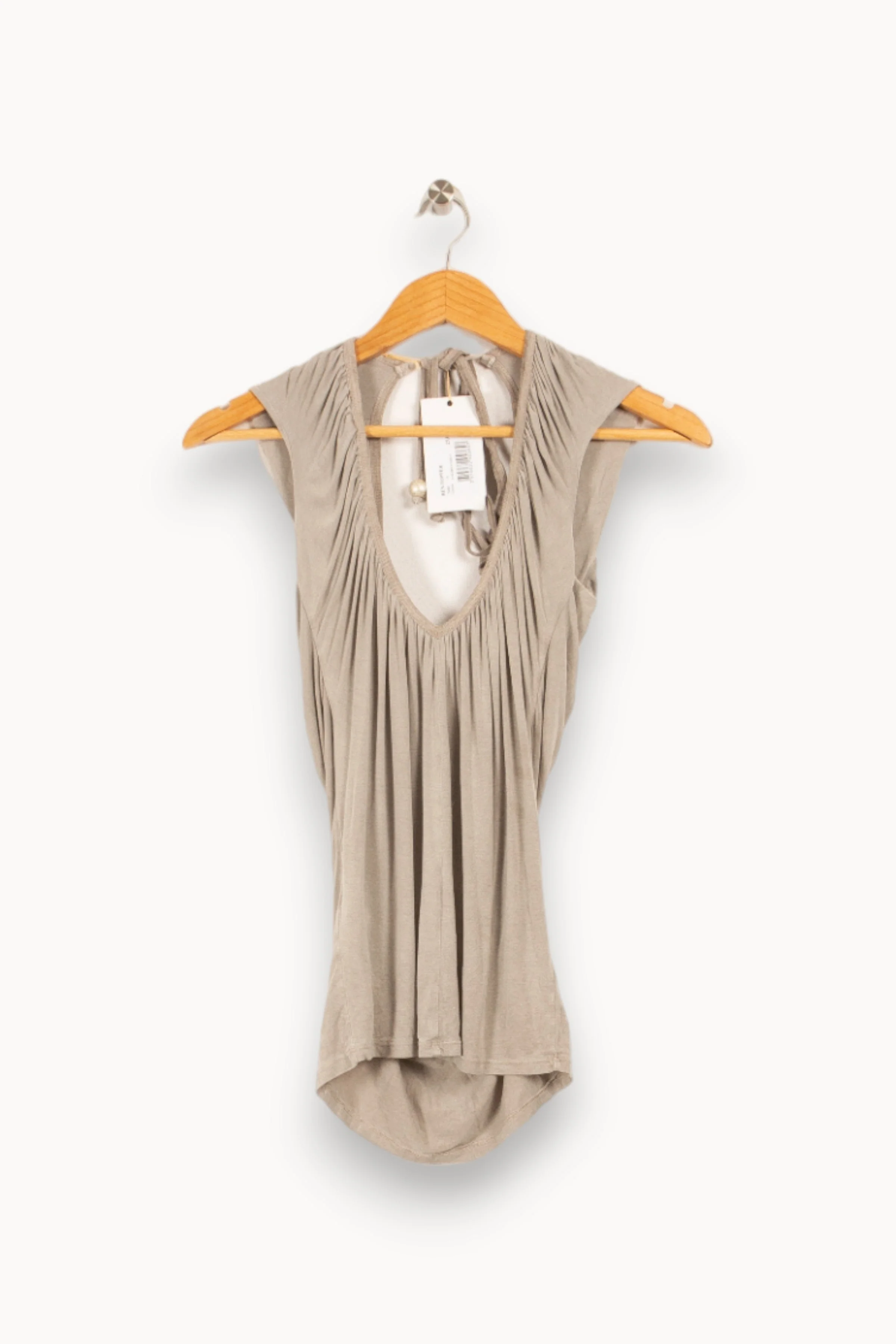Robe - S/36 - Image 2