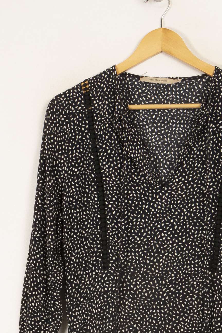Robe - S/36 - Image 4