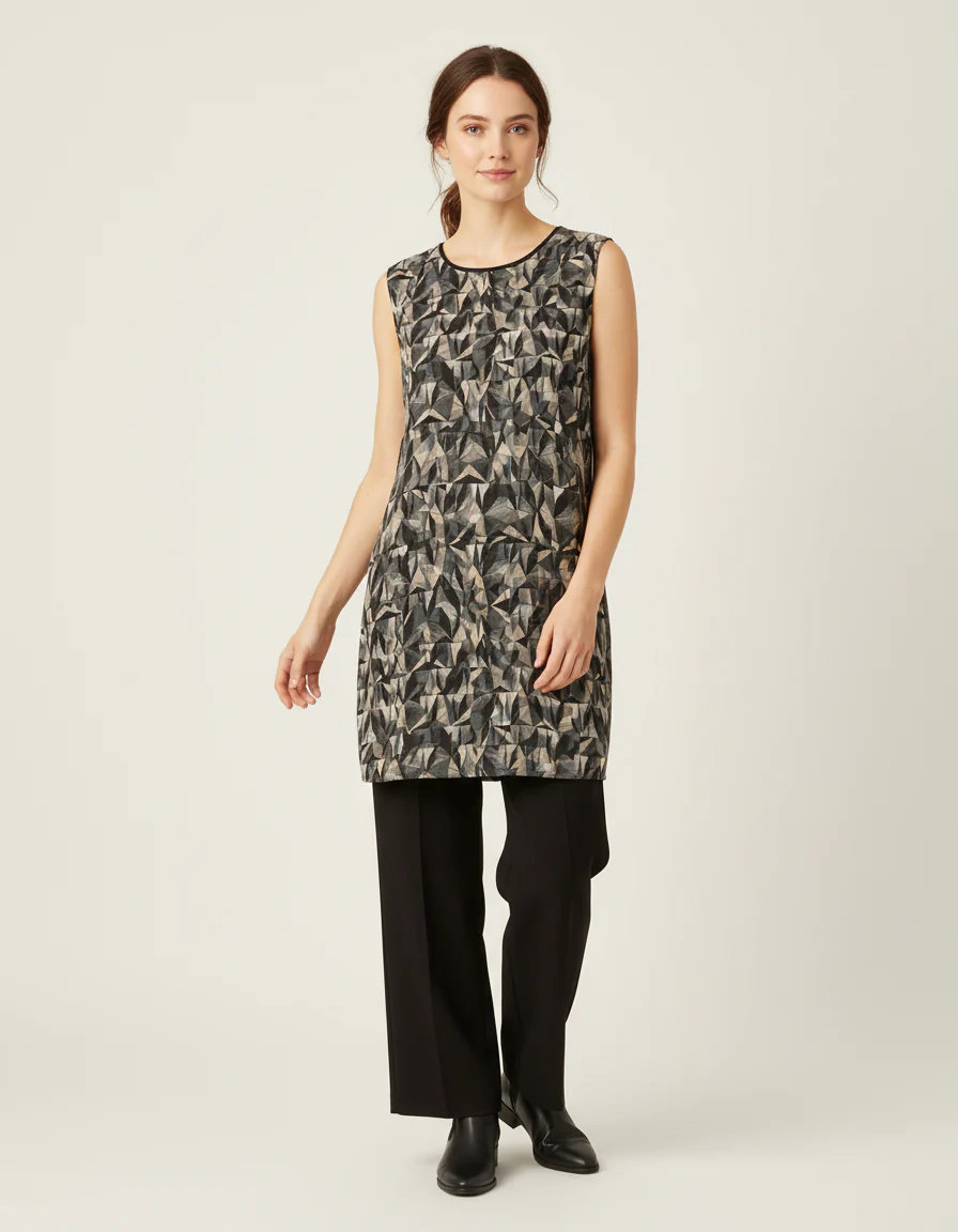 Robe - S/36