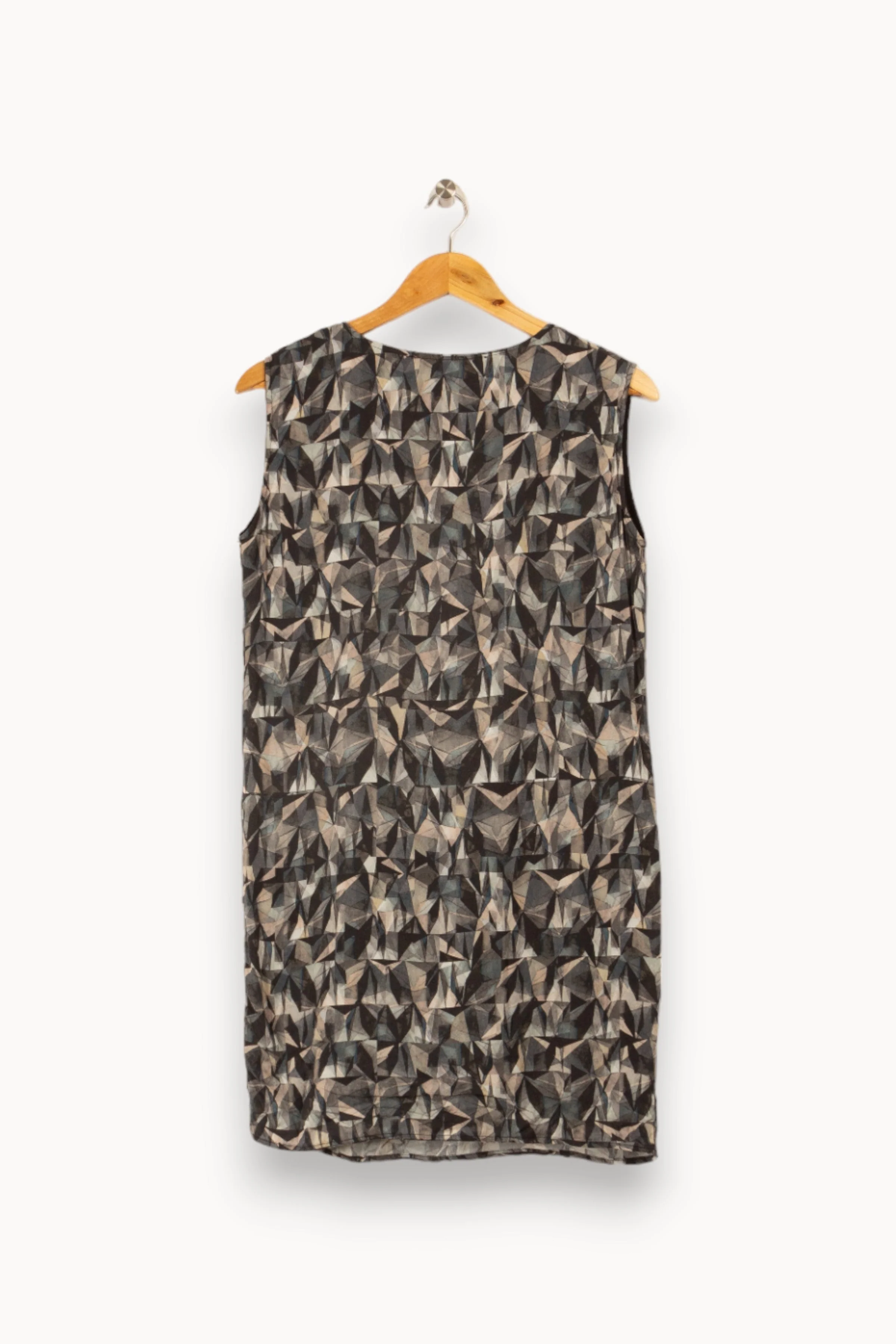 Robe - S/36 - Image 3
