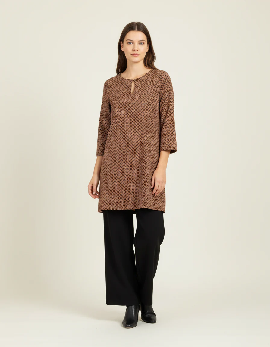 Robe - S/36