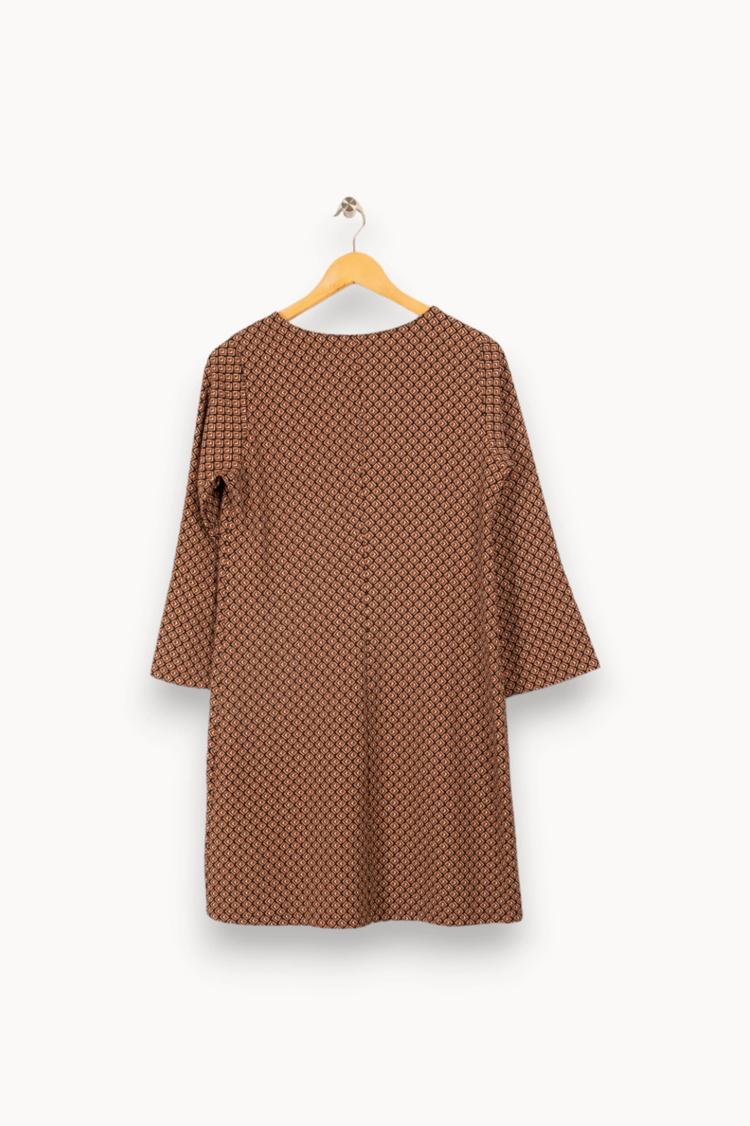Robe - S/36 - Image 3
