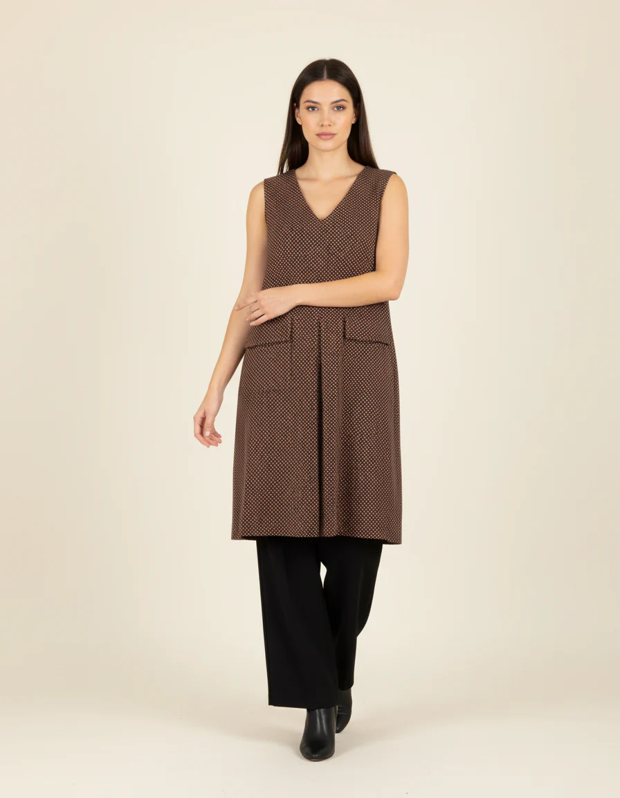 Robe - XL/42