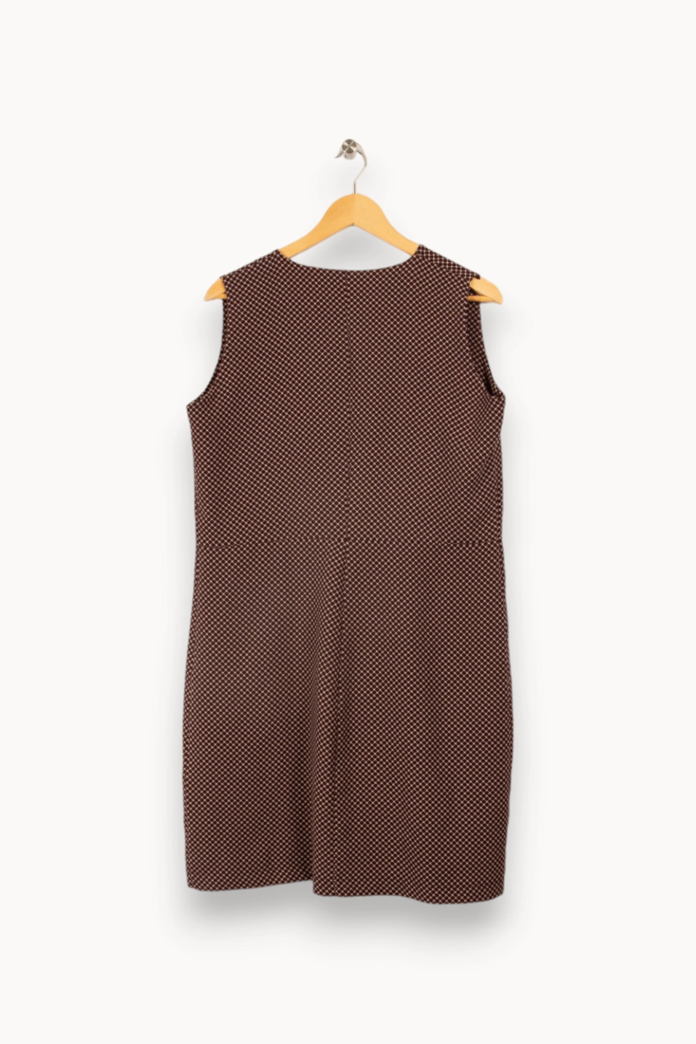 Robe - XL/42 - Image 3