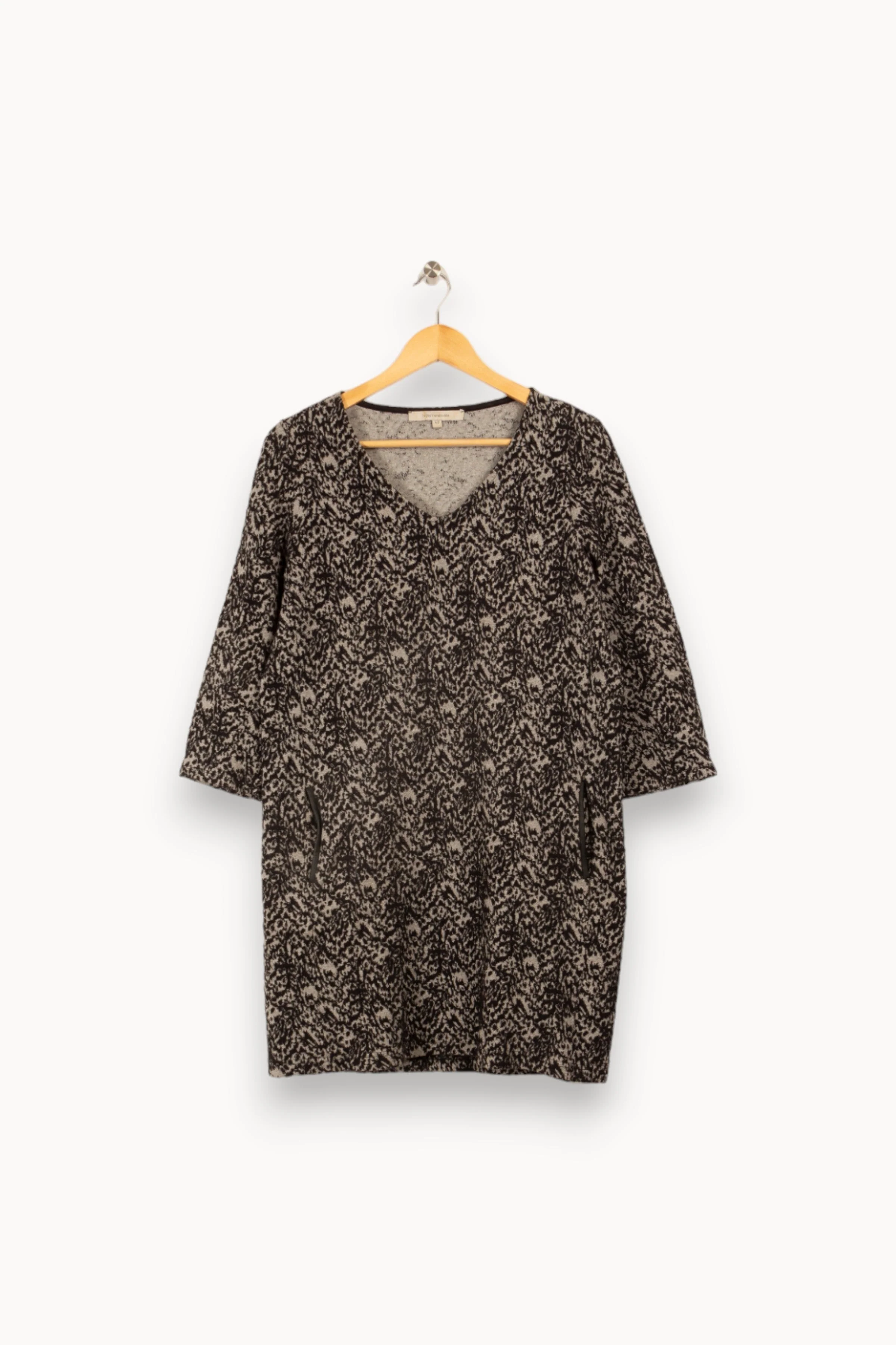 Robe - L/40 - Image 2