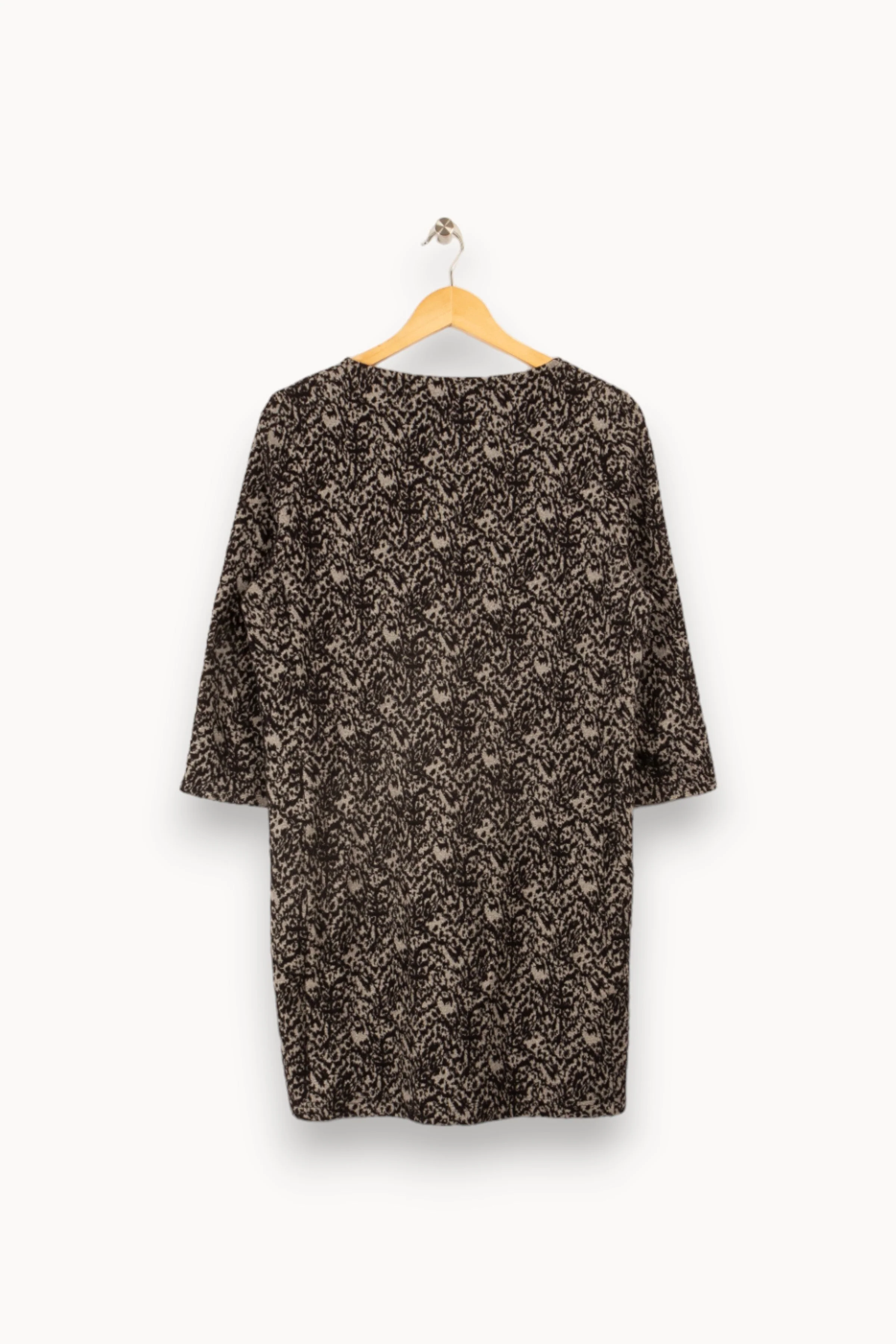 Robe - L/40 - Image 3