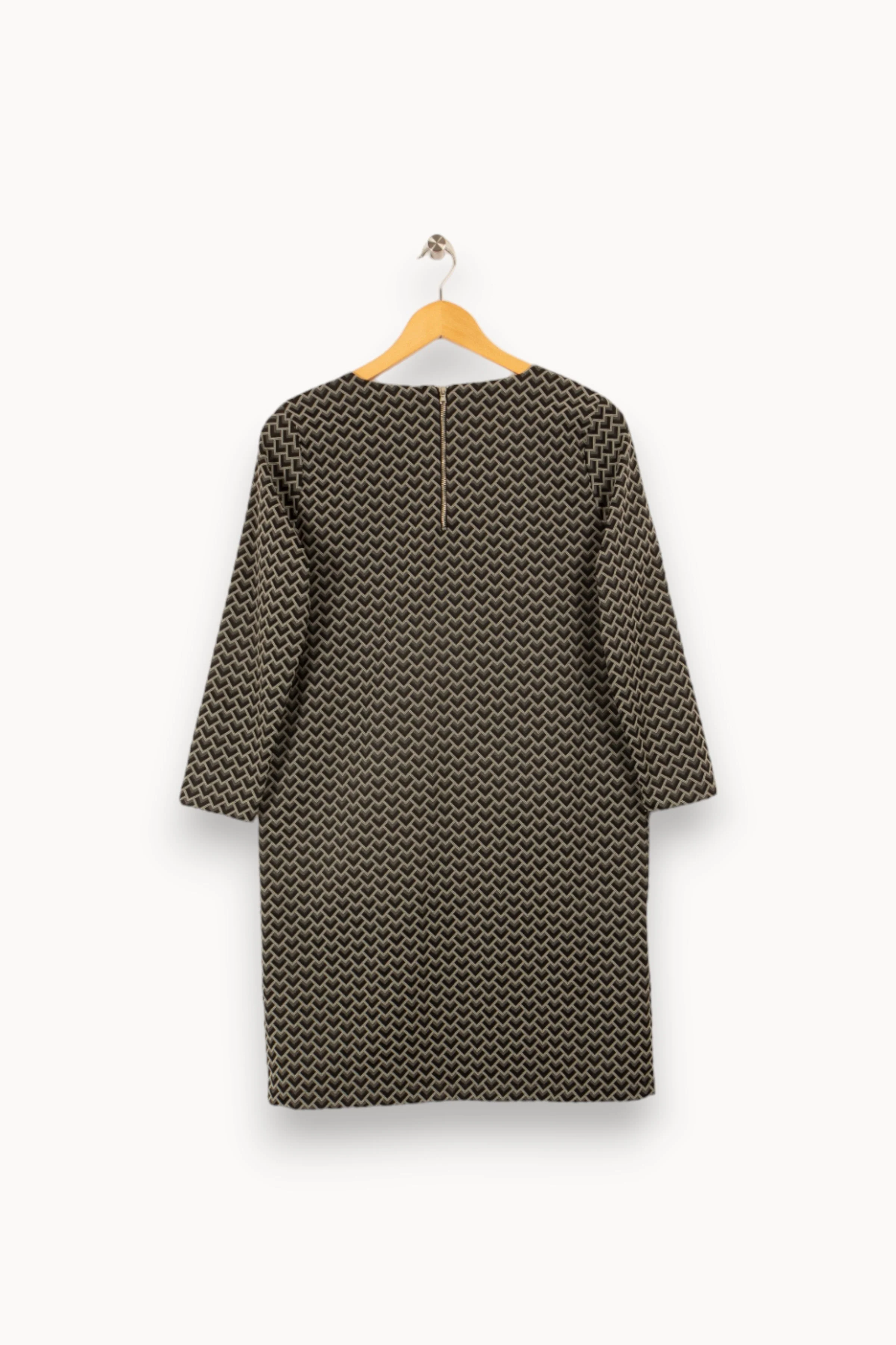 Robe - S/36 - Image 3