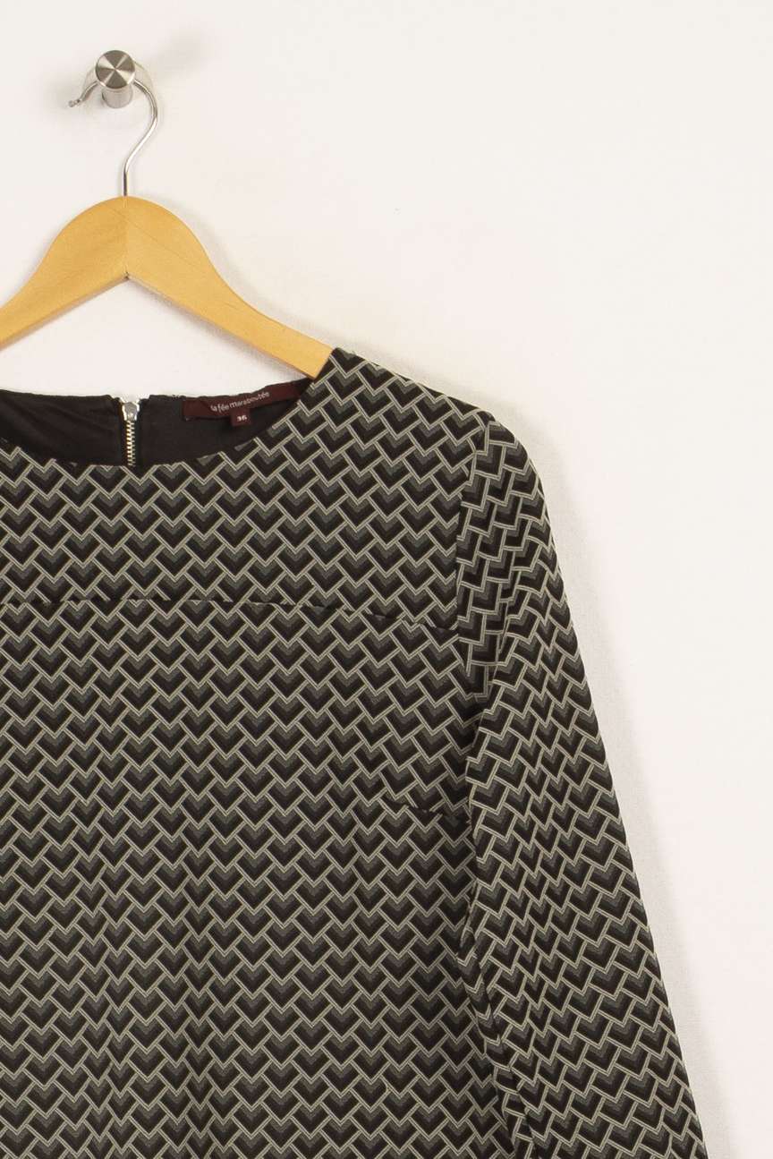 Robe - S/36 - Image 4