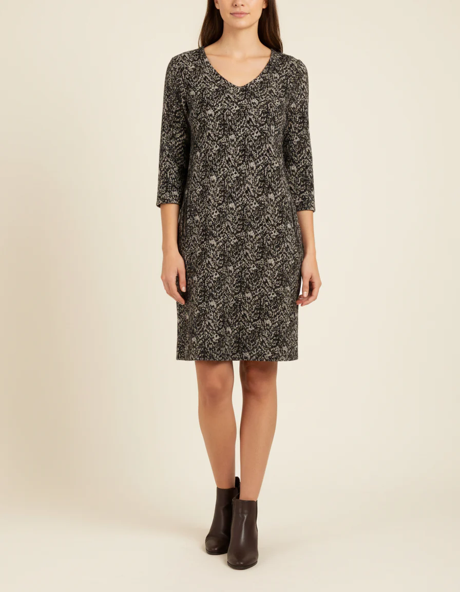 Robe - M/38