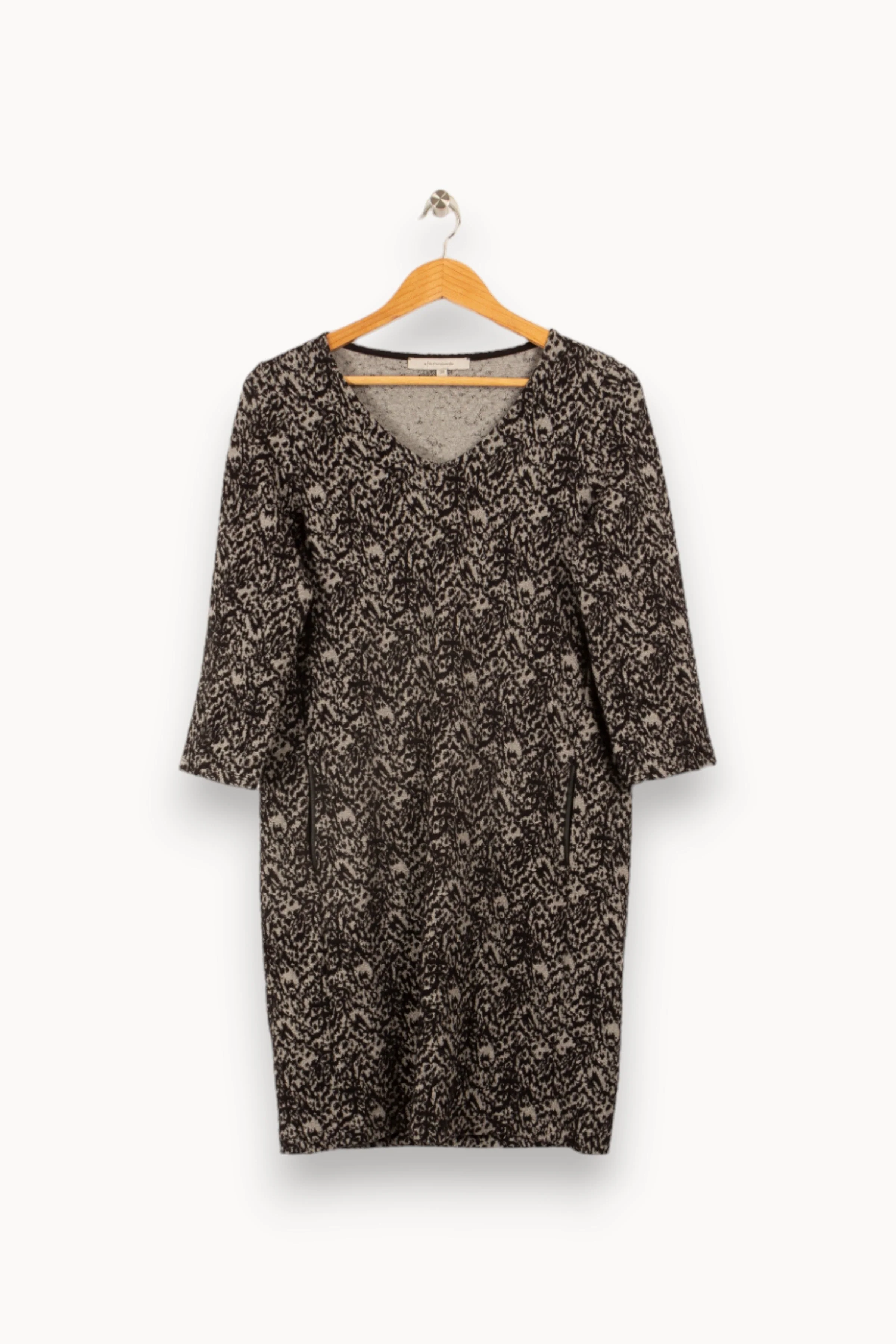 Robe - M/38 - Image 2