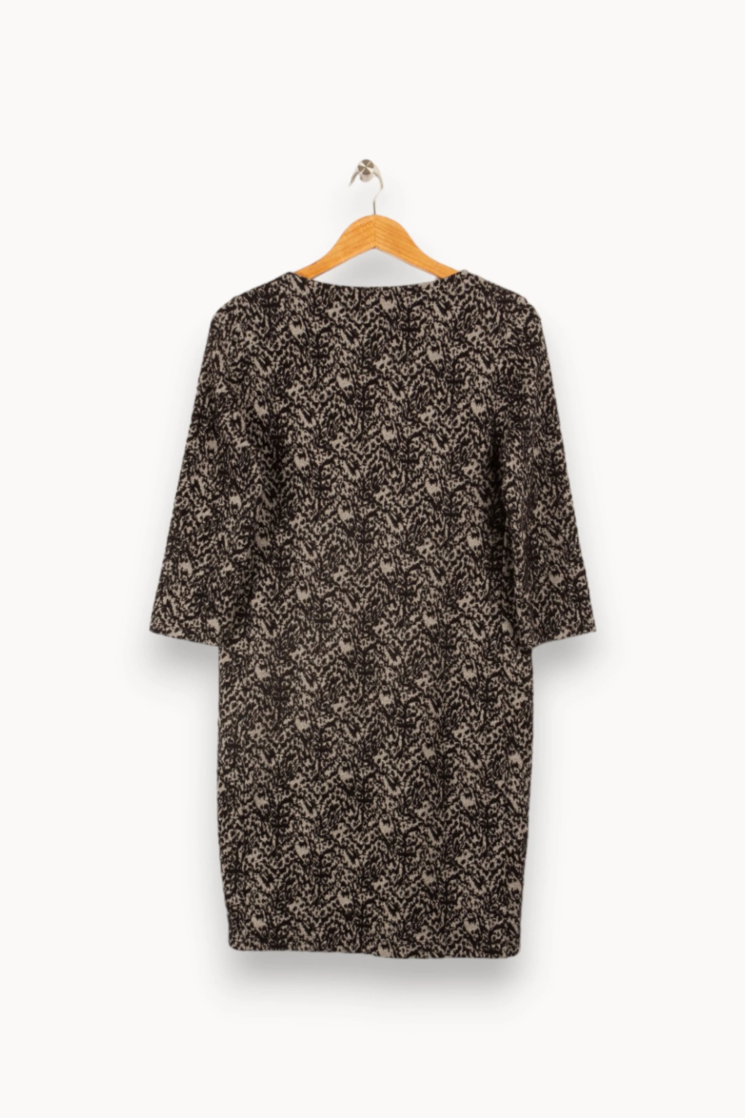 Robe - M/38 - Image 3