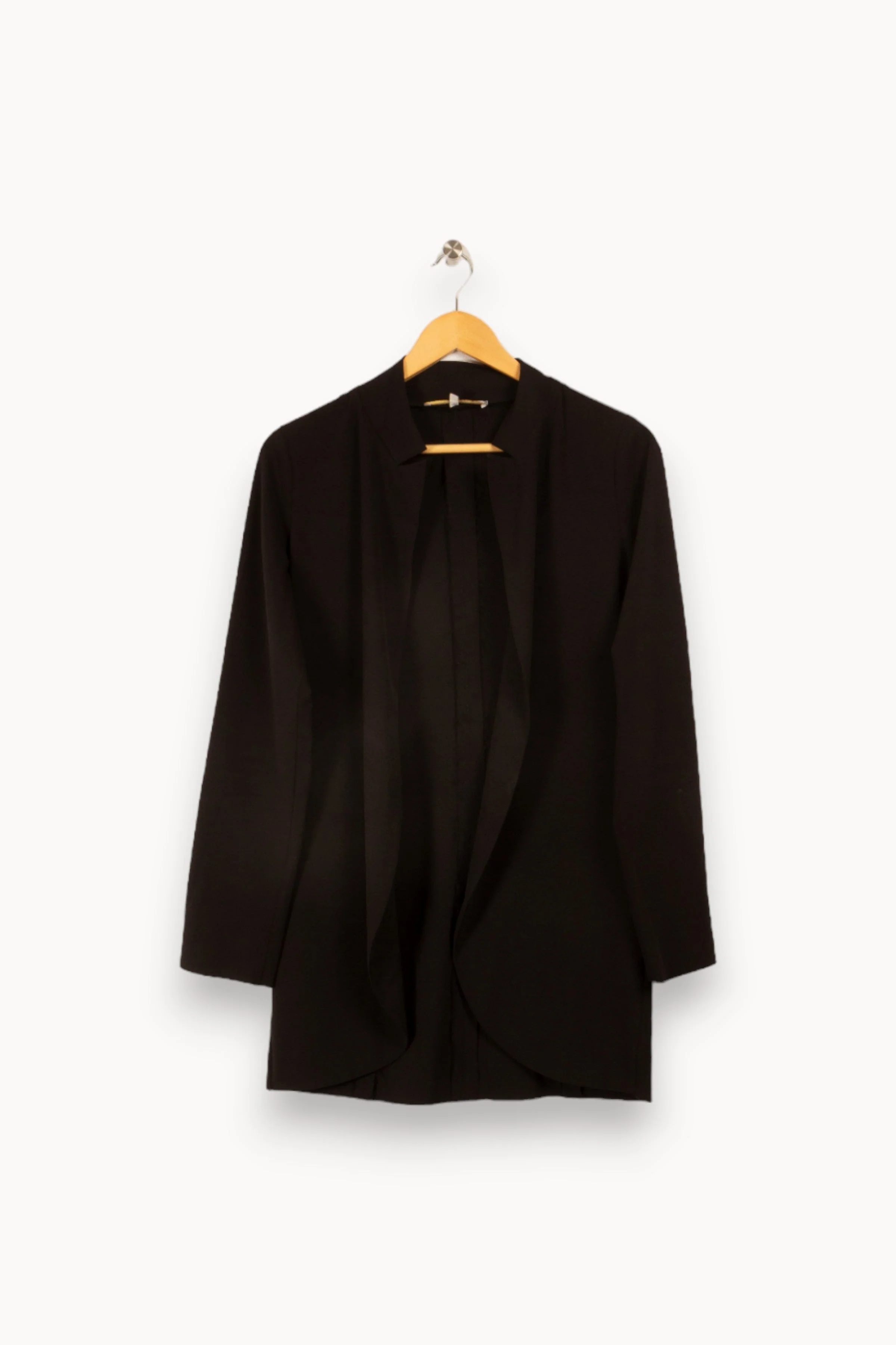 Gilet - M/38 - Image 2