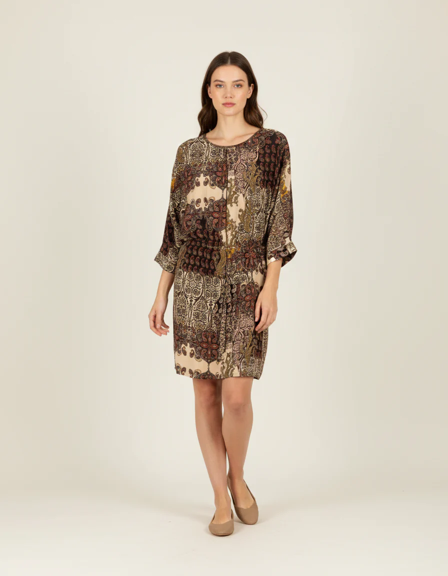 Robe - XL/42