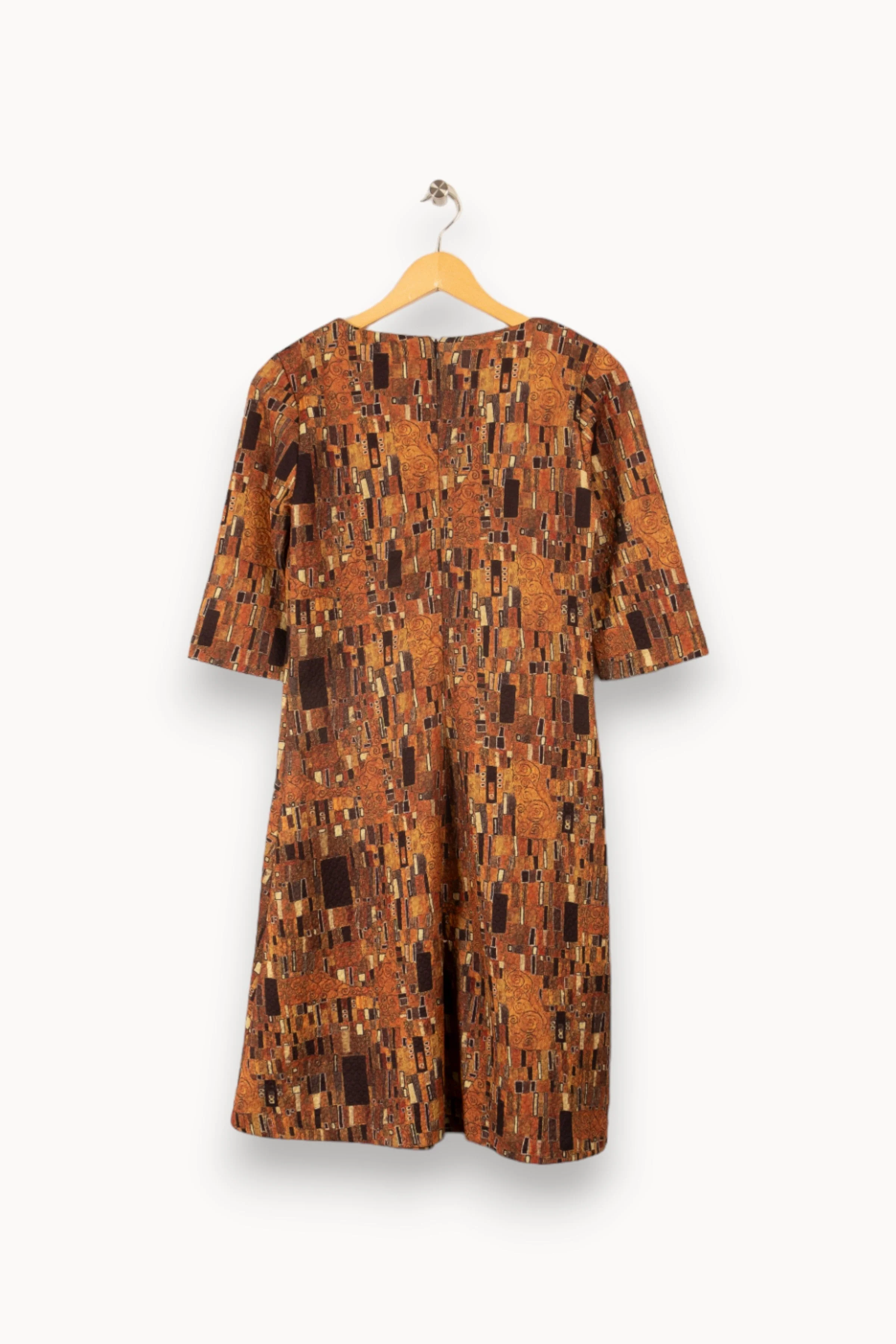 Robe - S/36 - Image 3