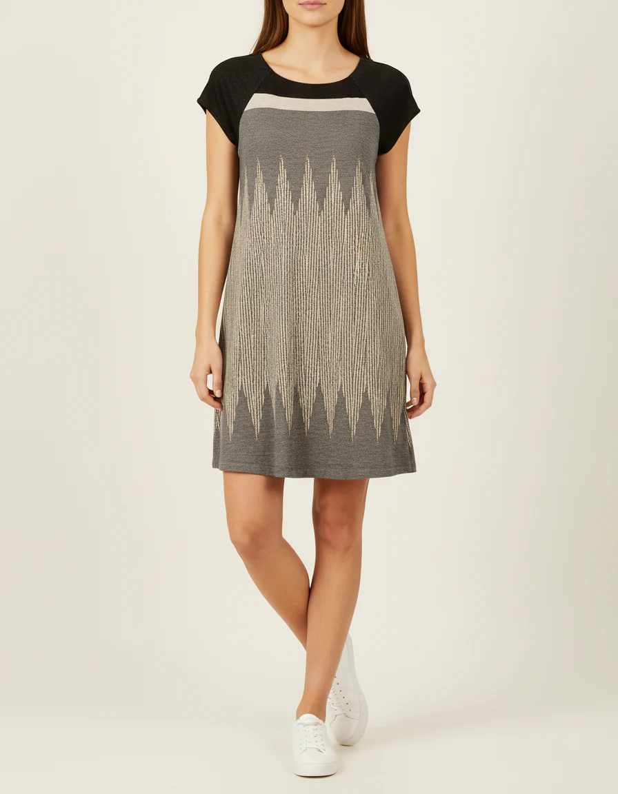 Robe - M/38