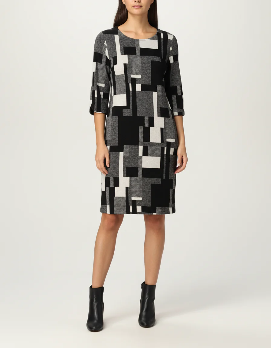 Robe - S/36