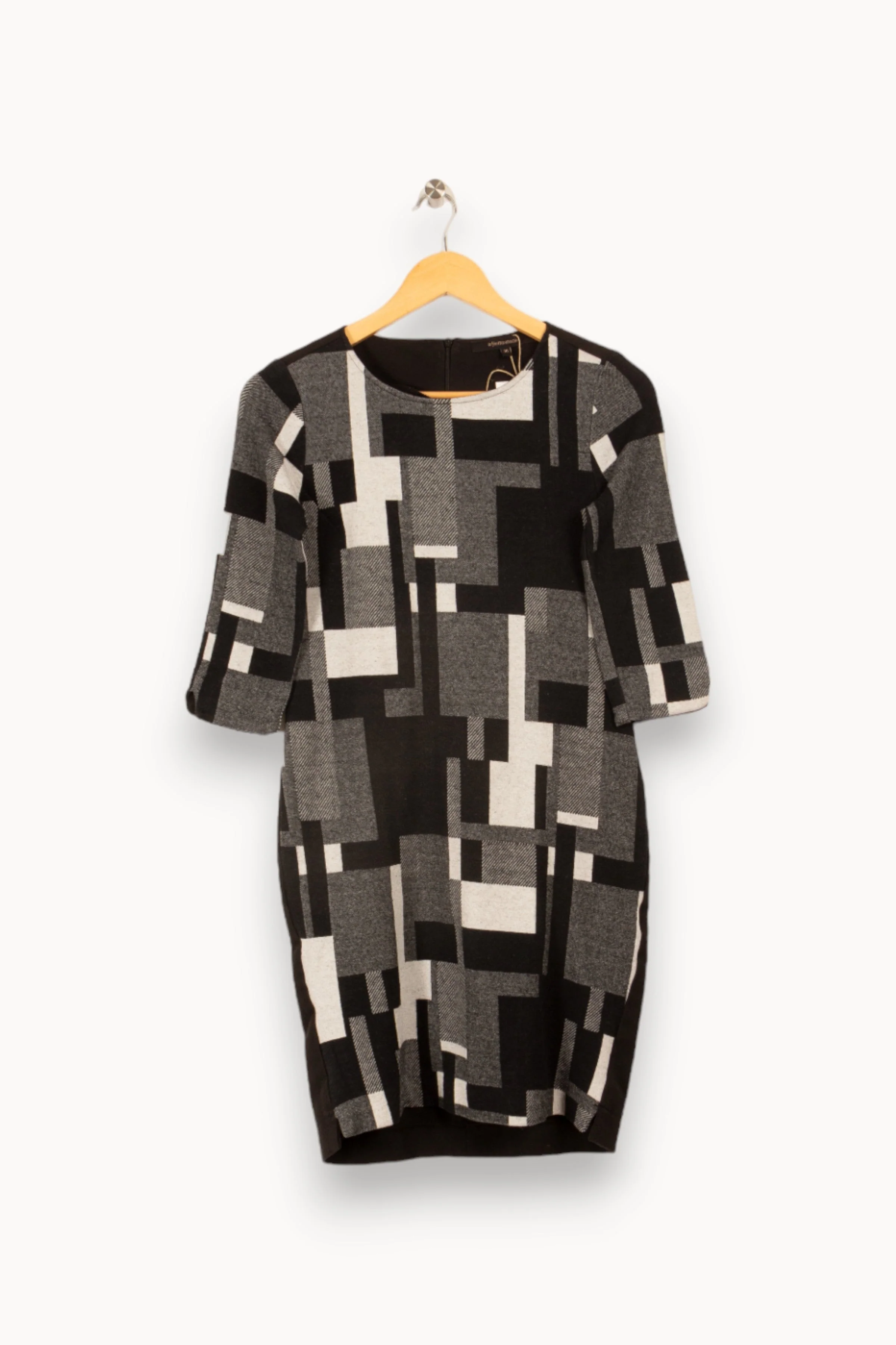 Robe - S/36 - Image 2