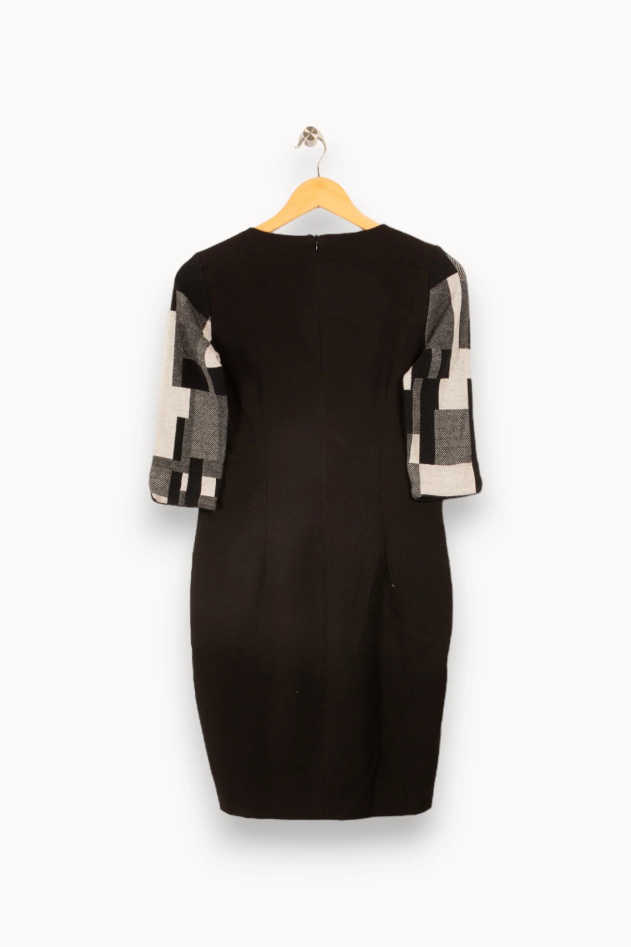 Robe - S/36 - Image 3