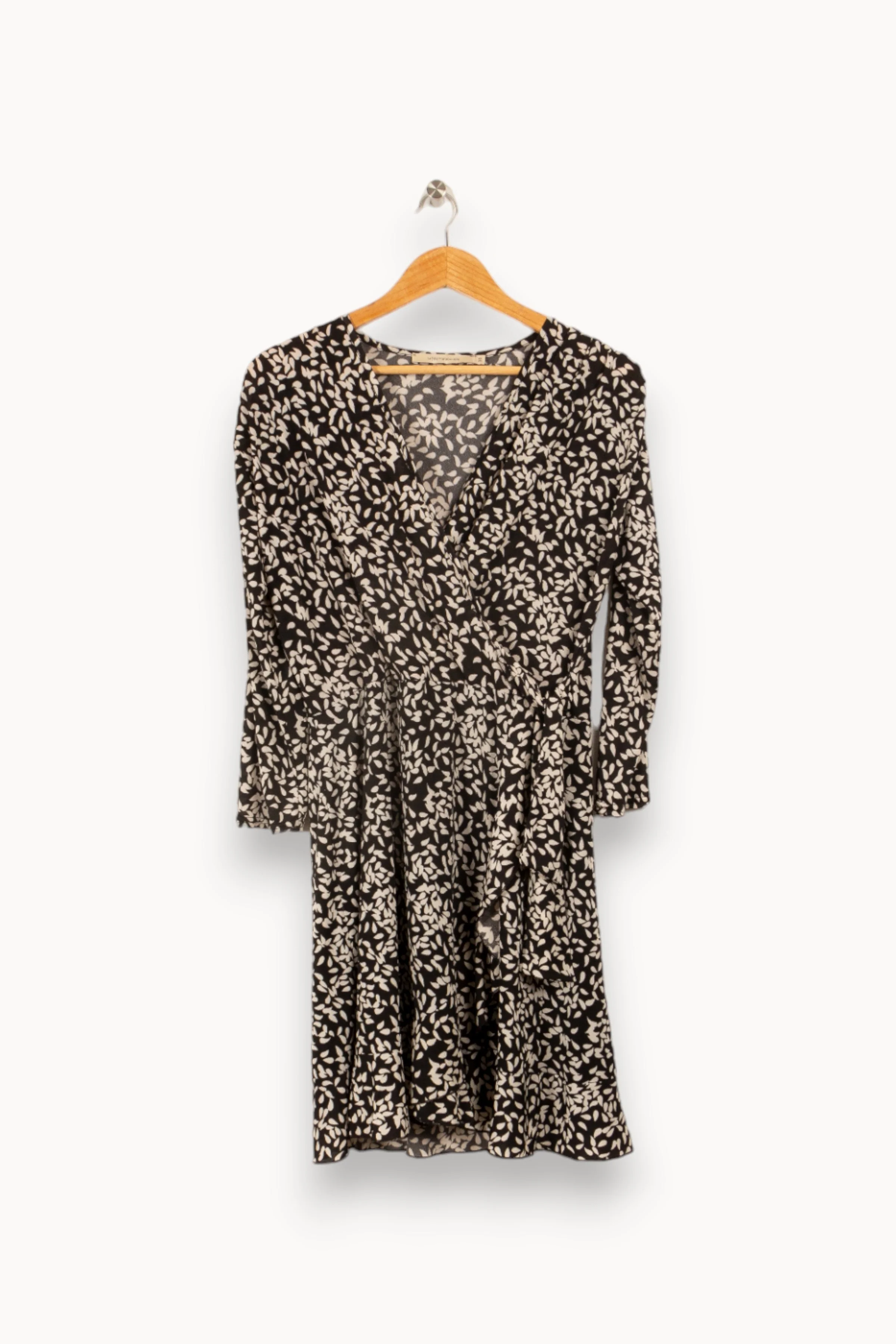 Robe - M/38 - Image 2