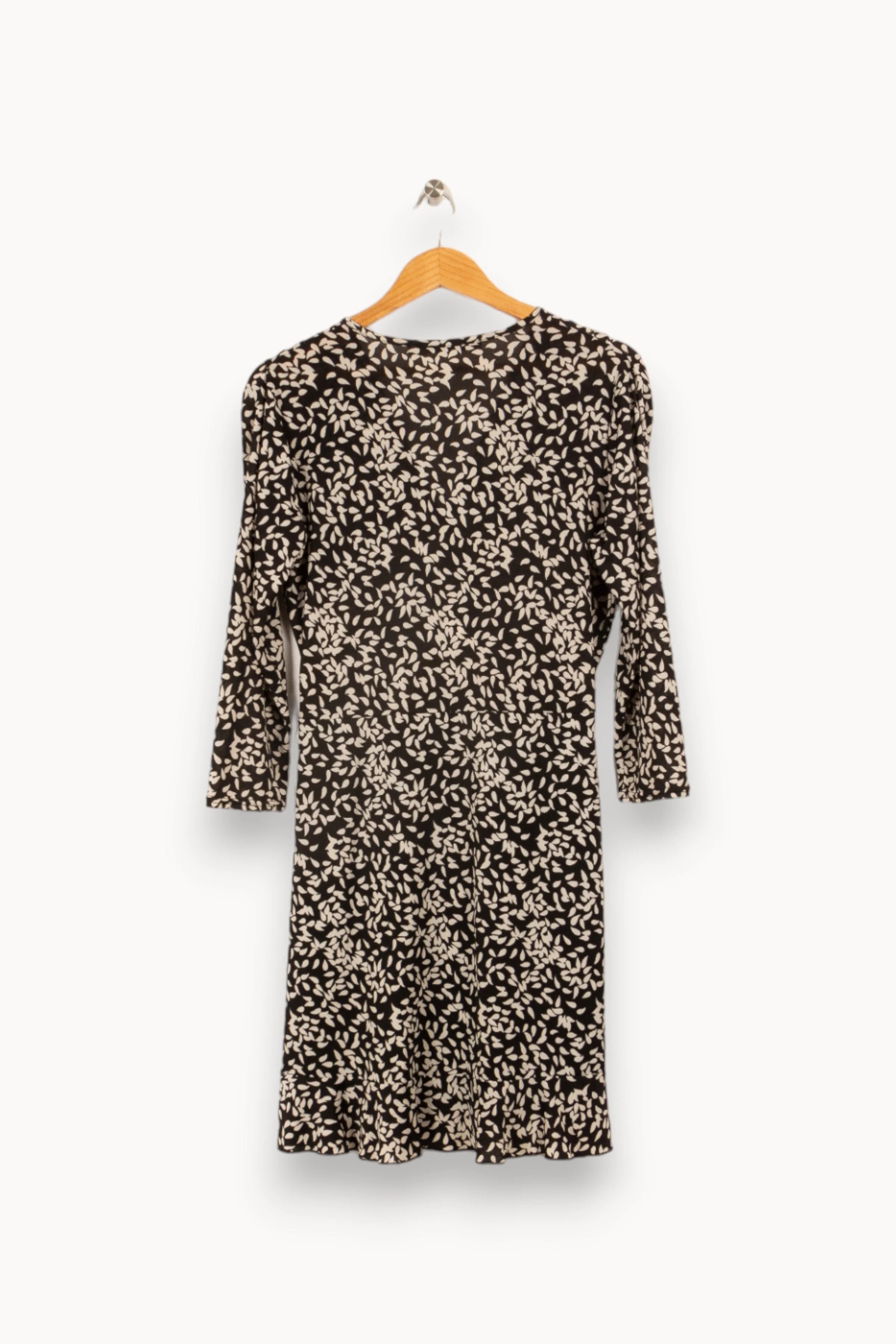 Robe - M/38 - Image 3