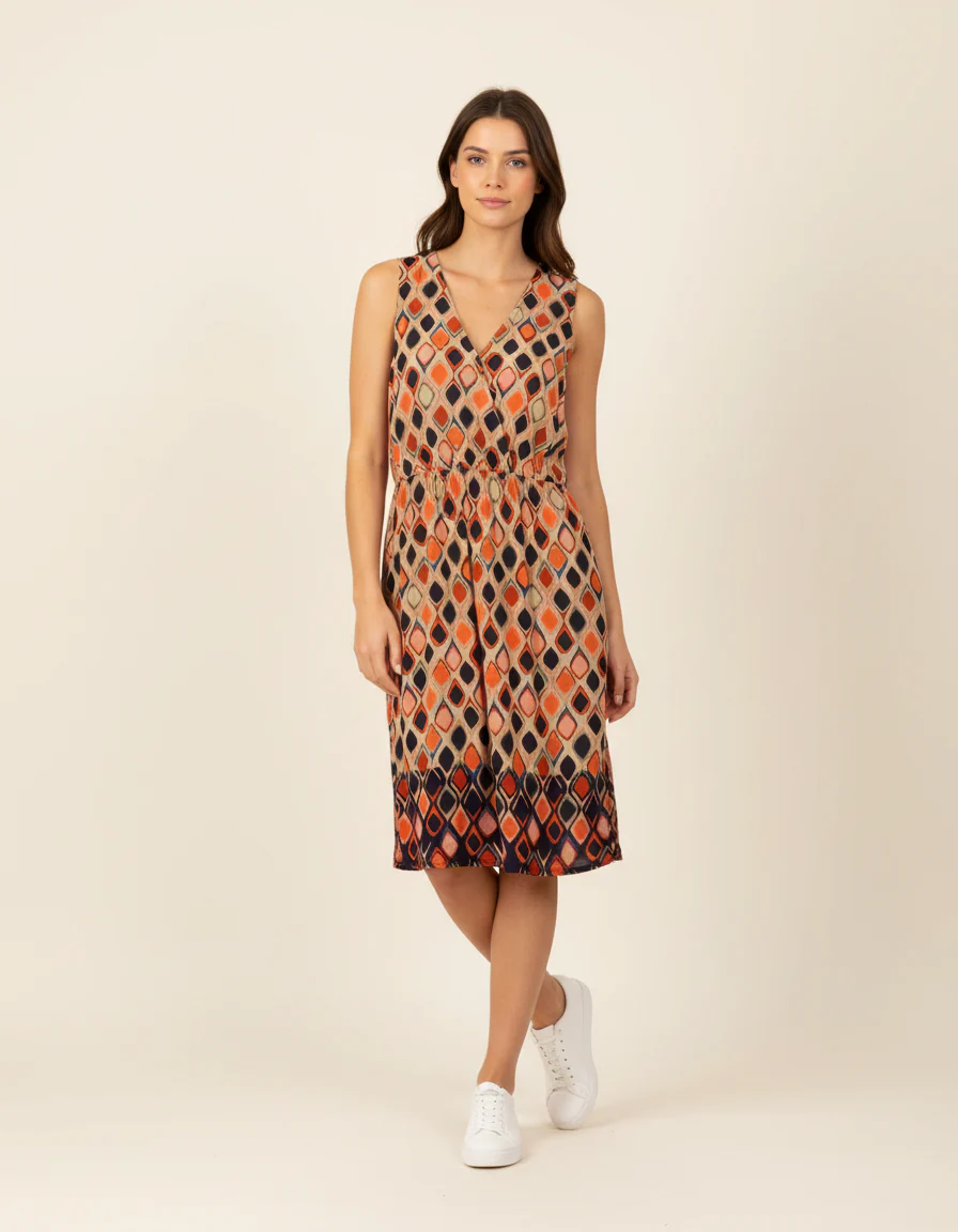Robe - S/36