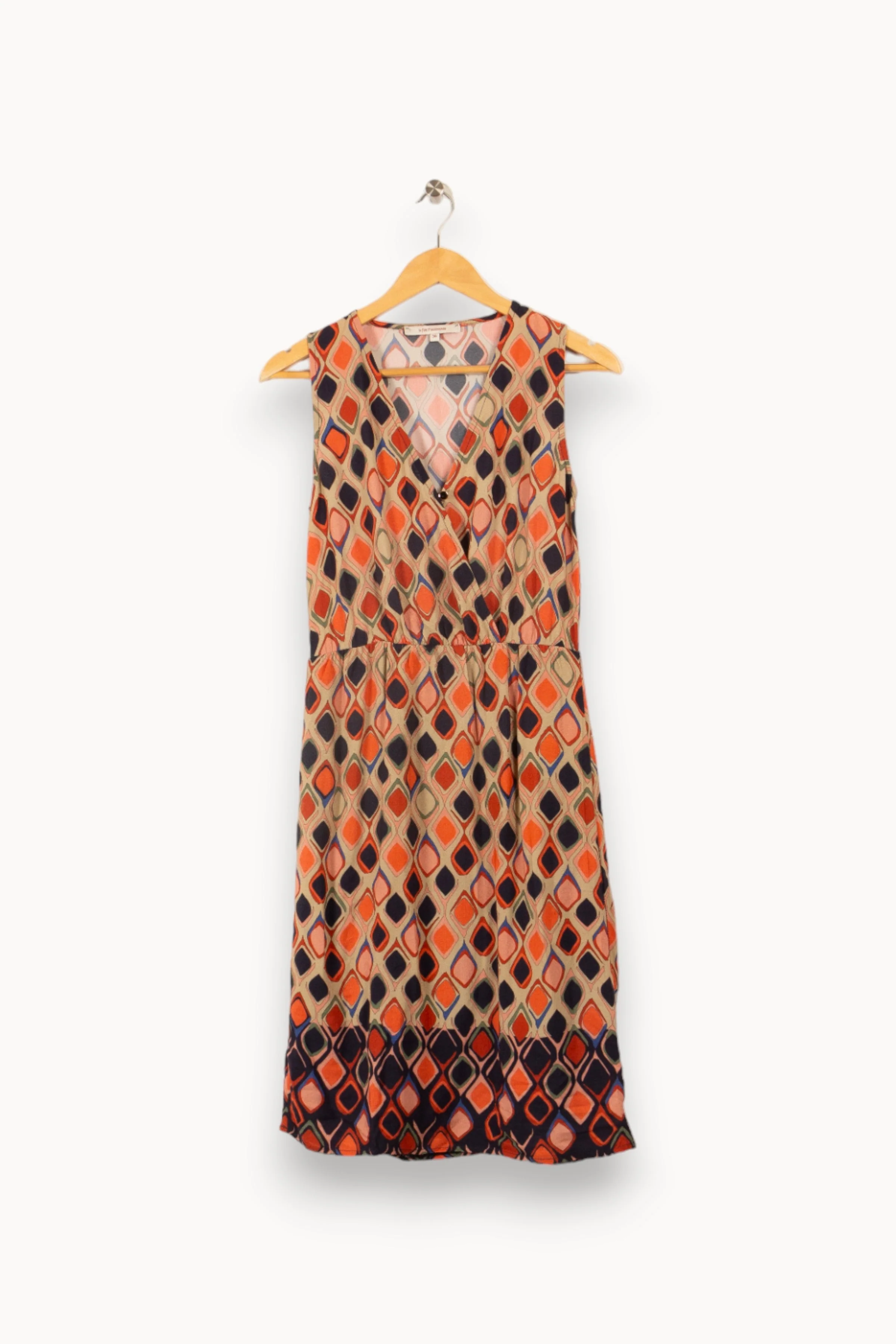 Robe - S/36 - Image 2